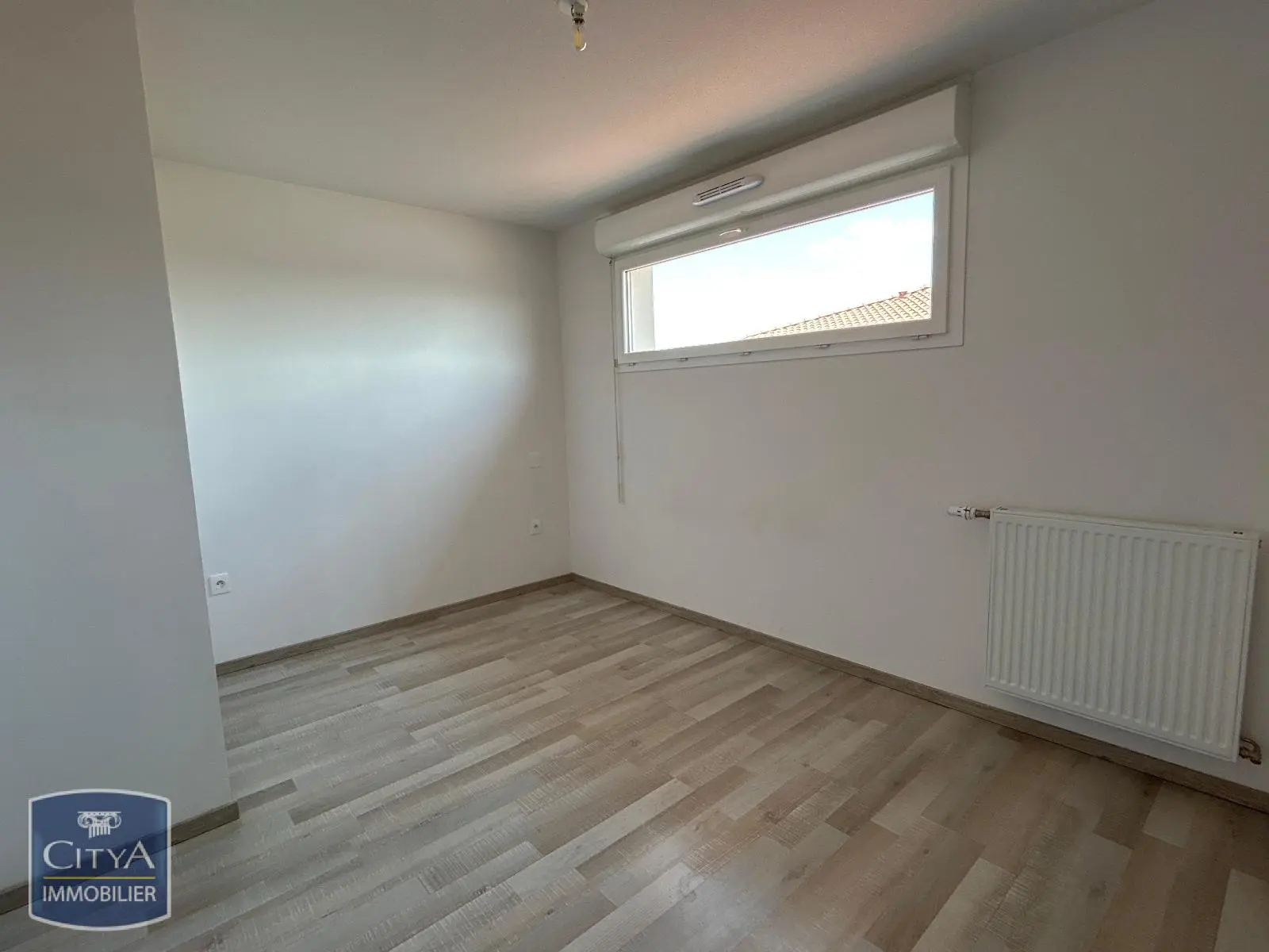 Photo 9 Appartement 2 pièces 51.75m²