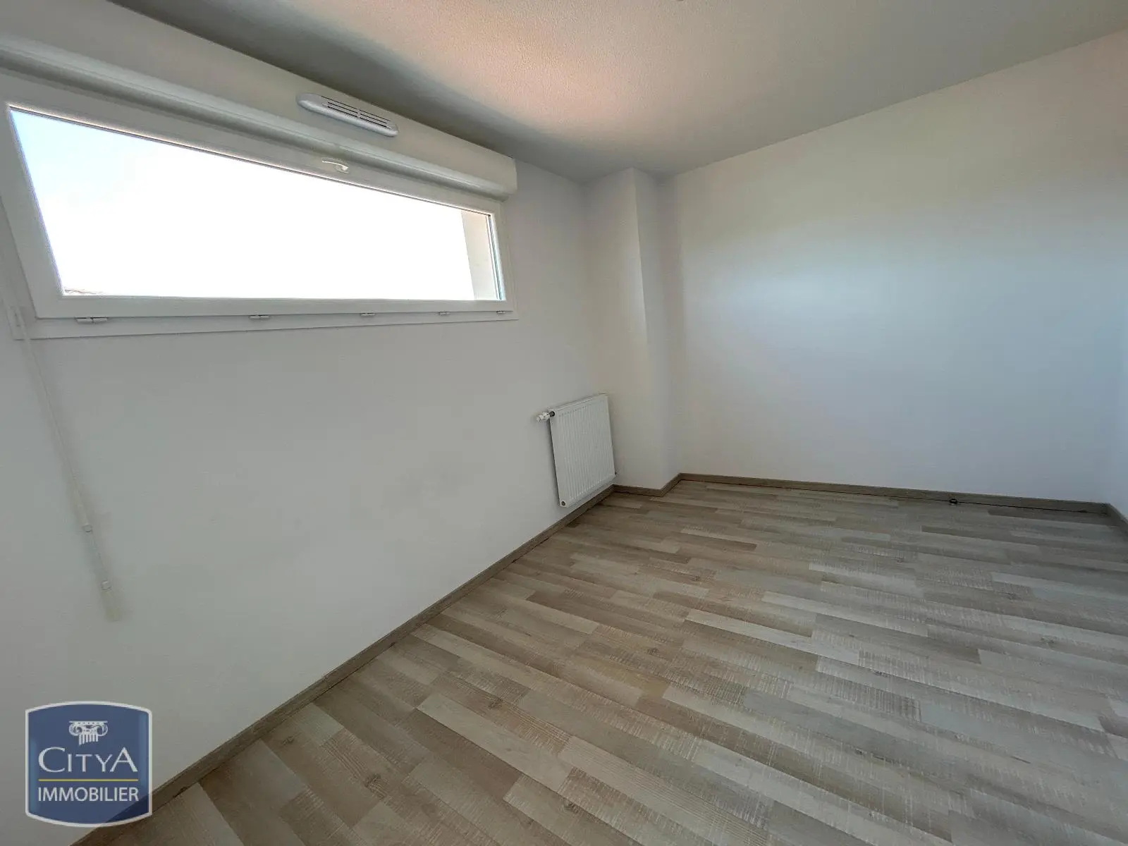 Photo 10 Appartement 2 pièces 51.75m²