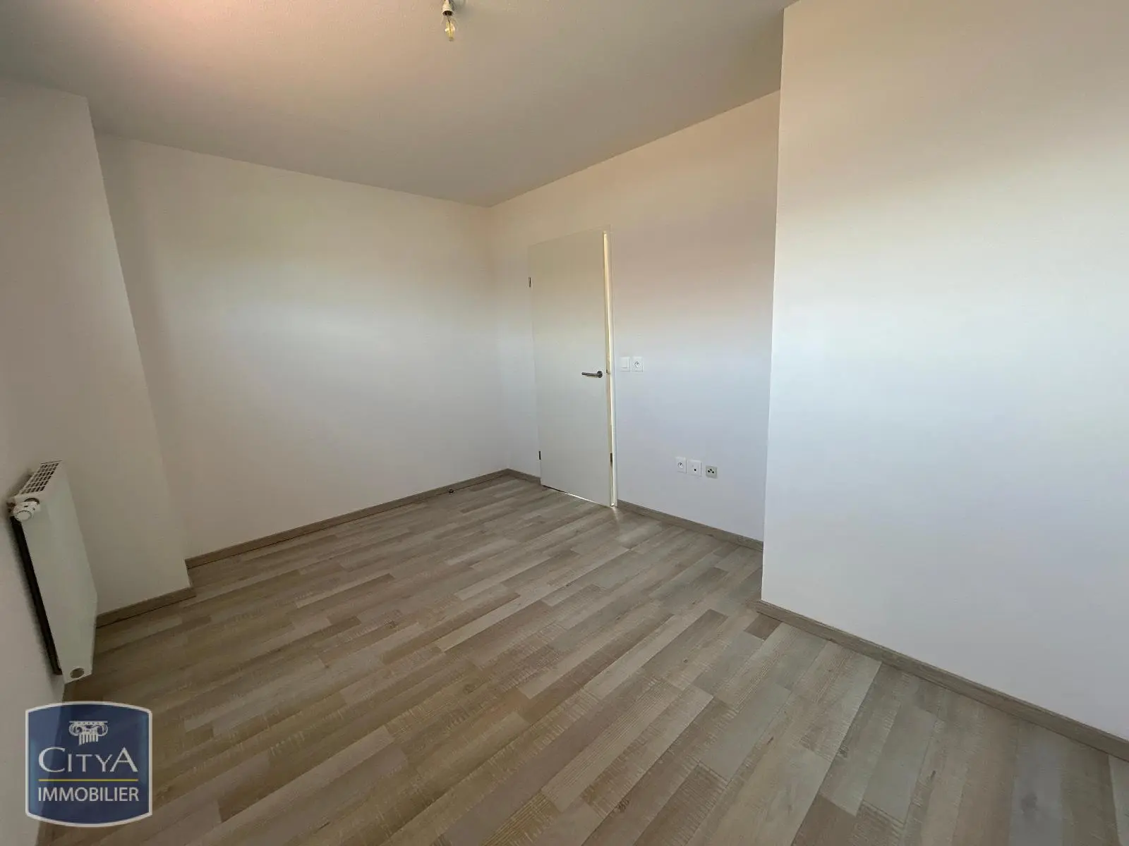 Photo 11 Appartement 2 pièces 51.75m²