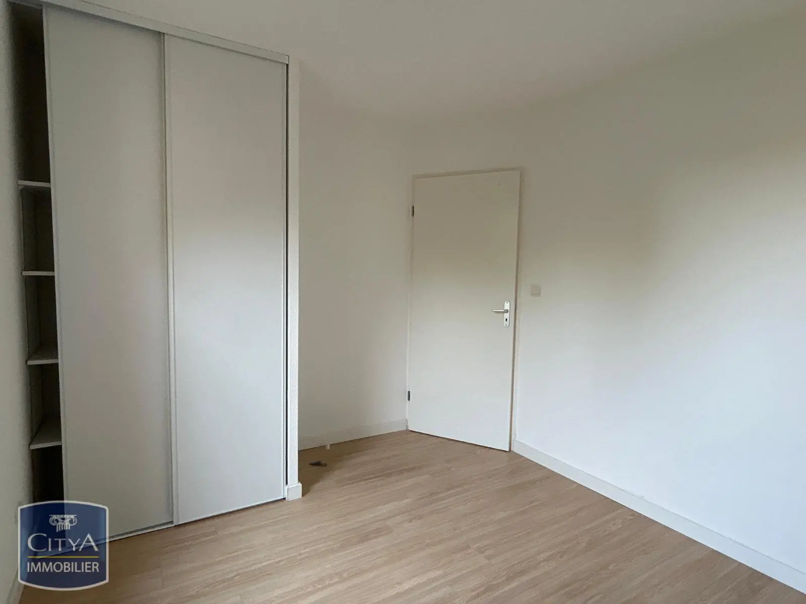 Photo 10 Maison 4 pièces 83.37m²
