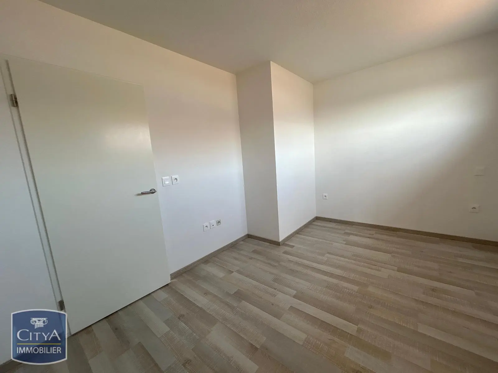 Photo 12 Appartement 2 pièces 51.75m²