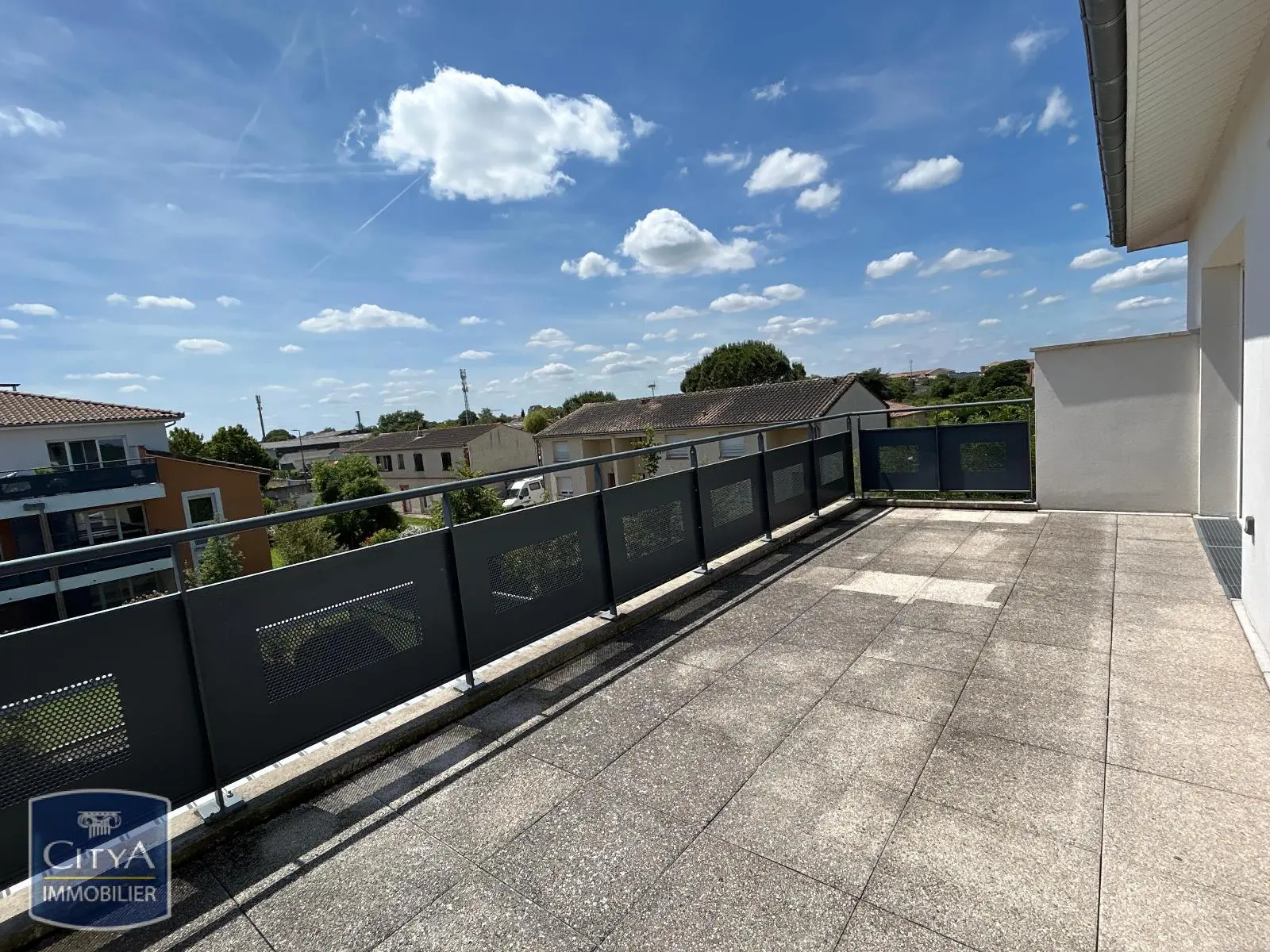 Photo 13 Appartement 2 pièces 51.75m²