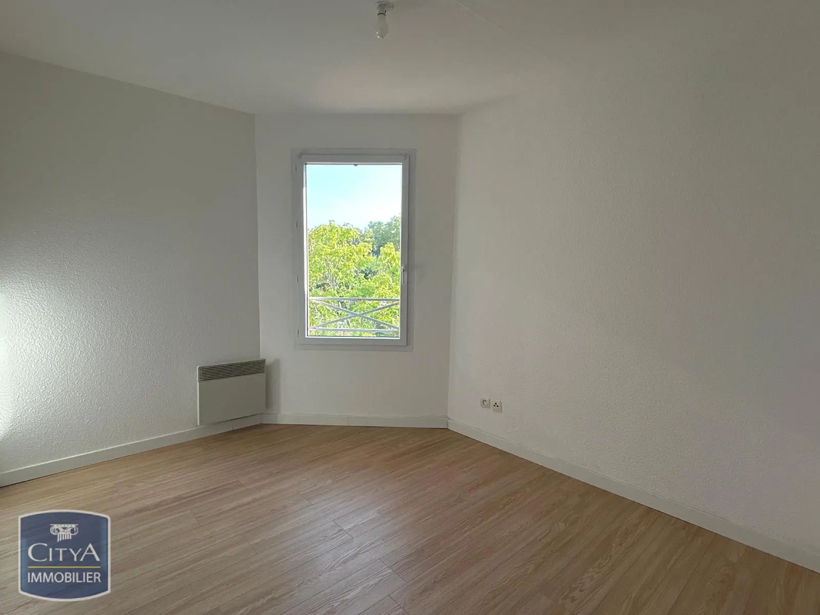 Photo 11 Maison 4 pièces 83.37m²