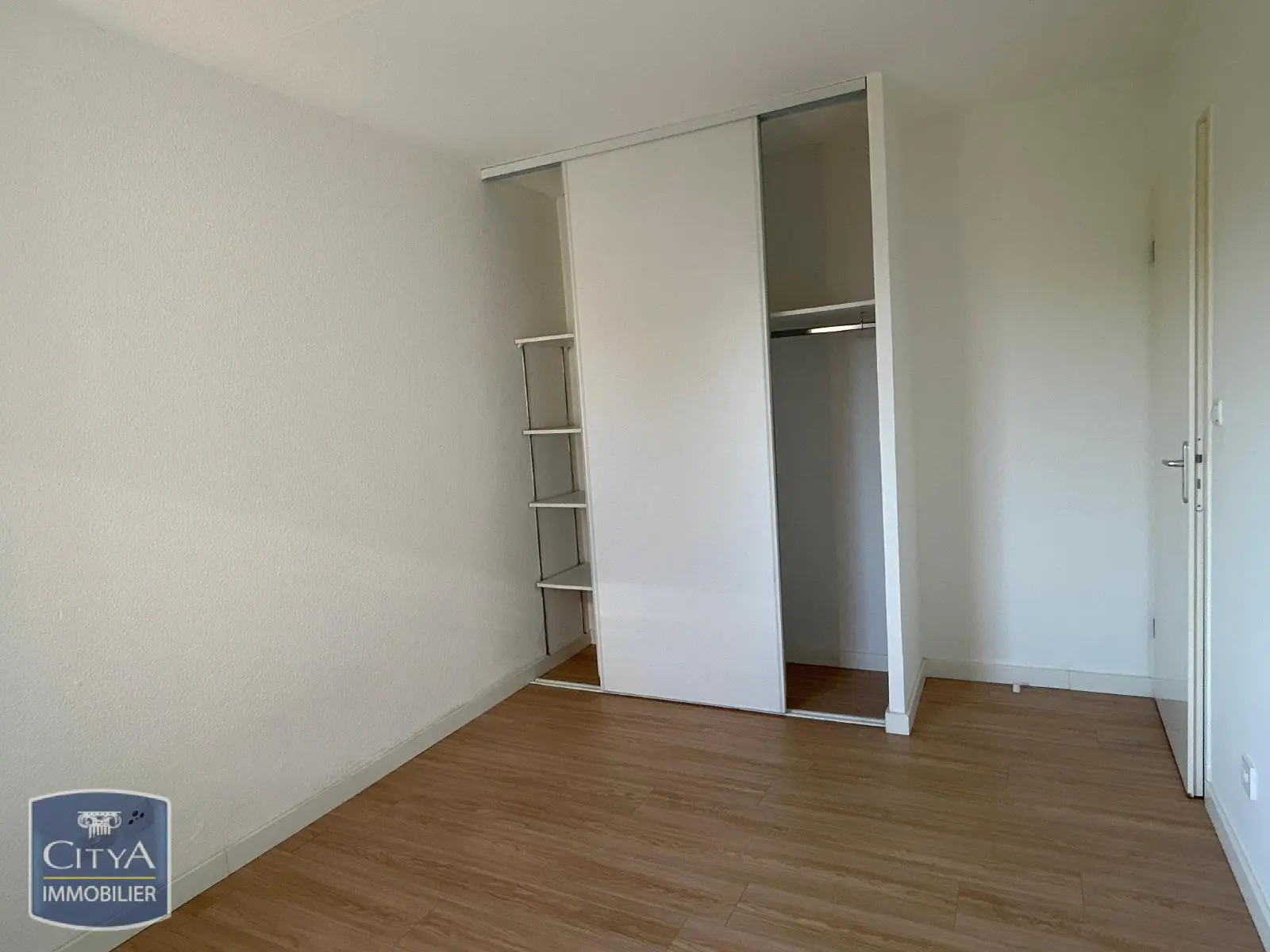Photo 12 Maison 4 pièces 83.37m²