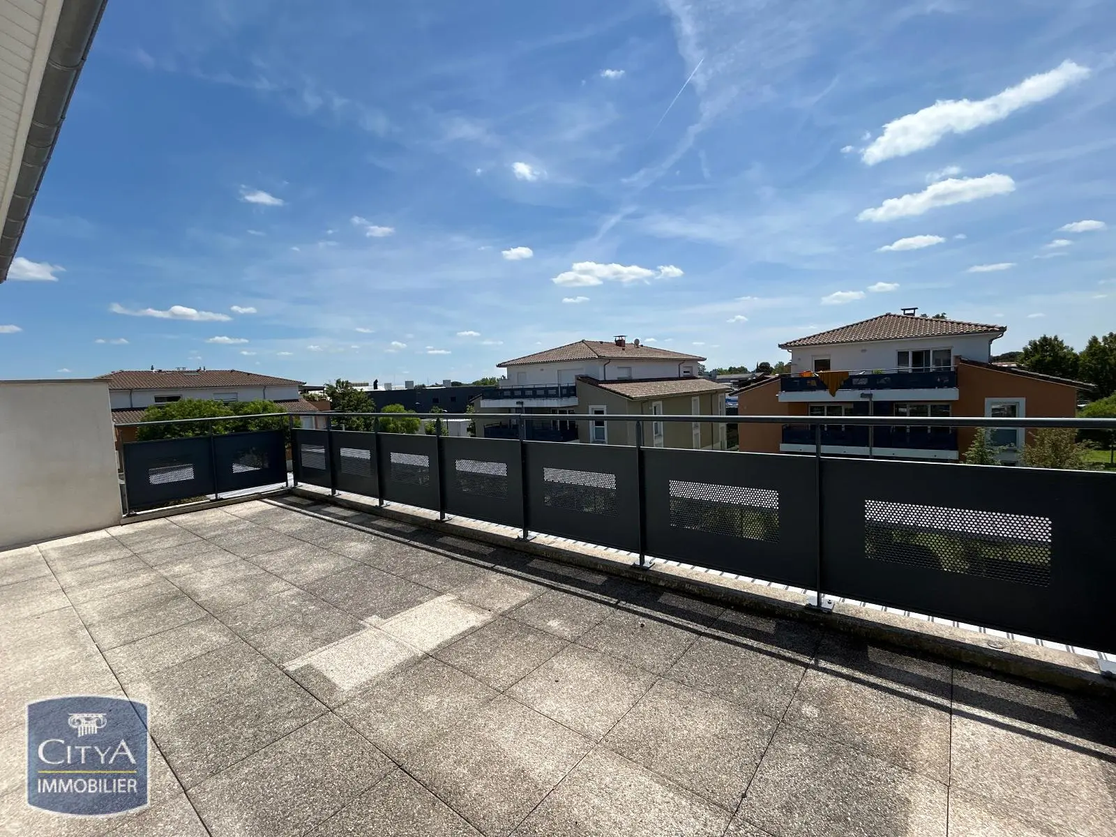 Photo 15 appartement Cugnaux