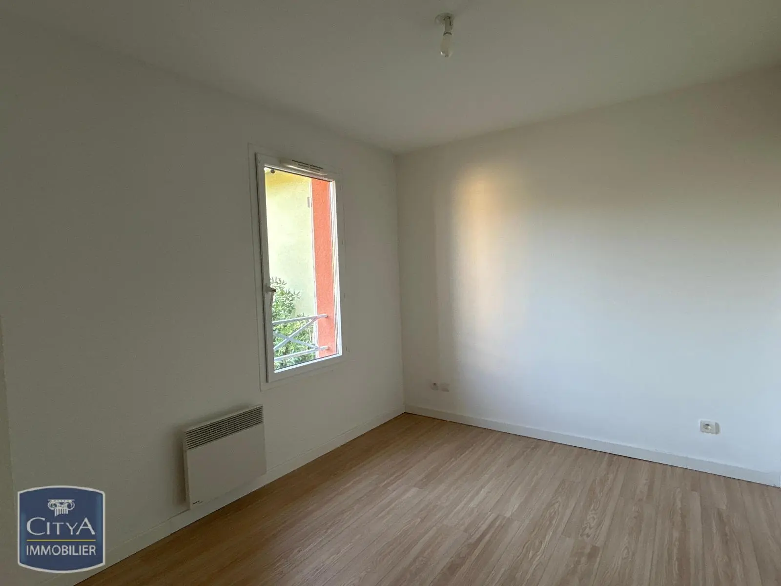 Photo 14 Maison 4 pièces 83.37m²