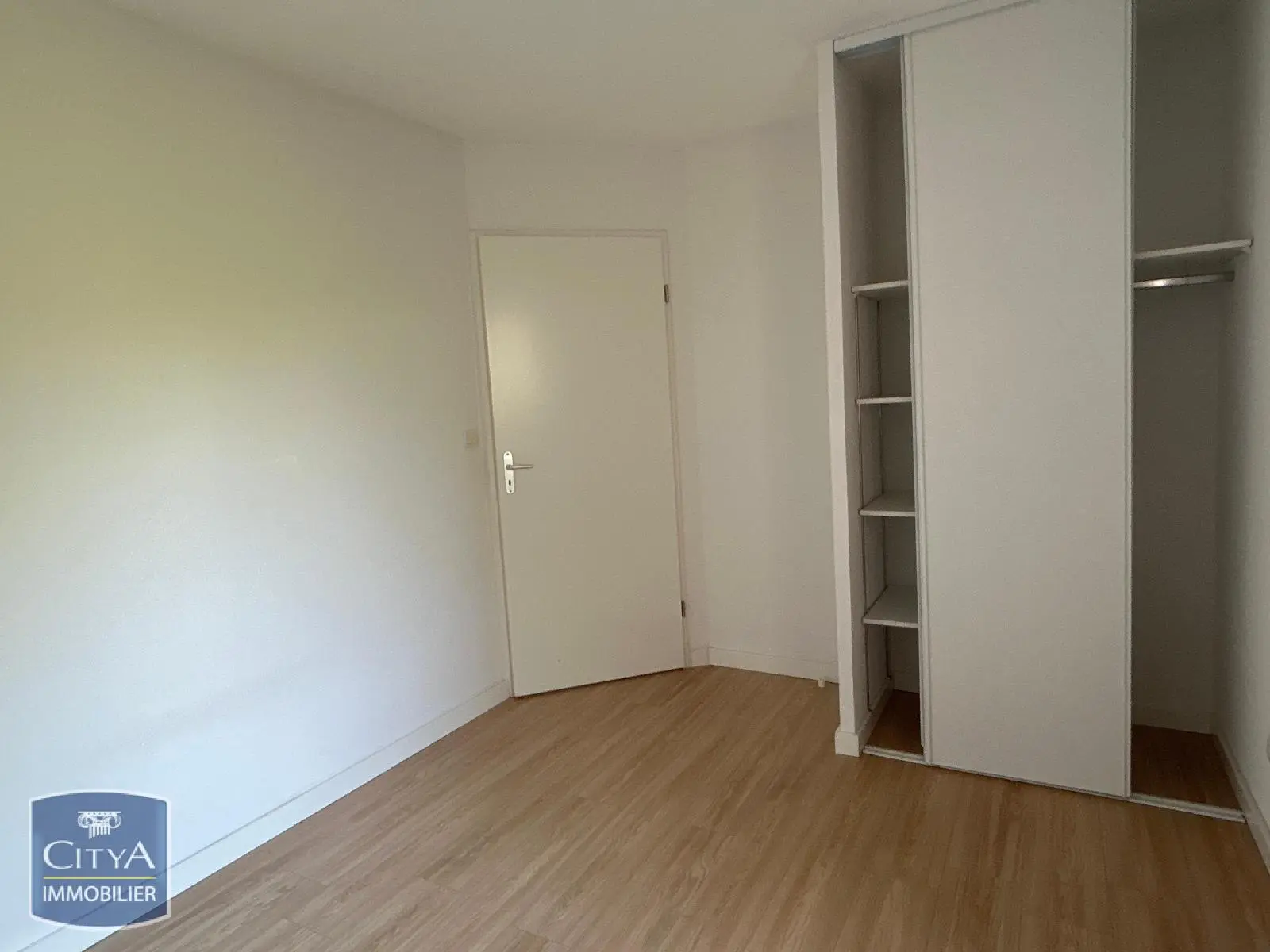 Photo 15 Maison 4 pièces 83.37m²