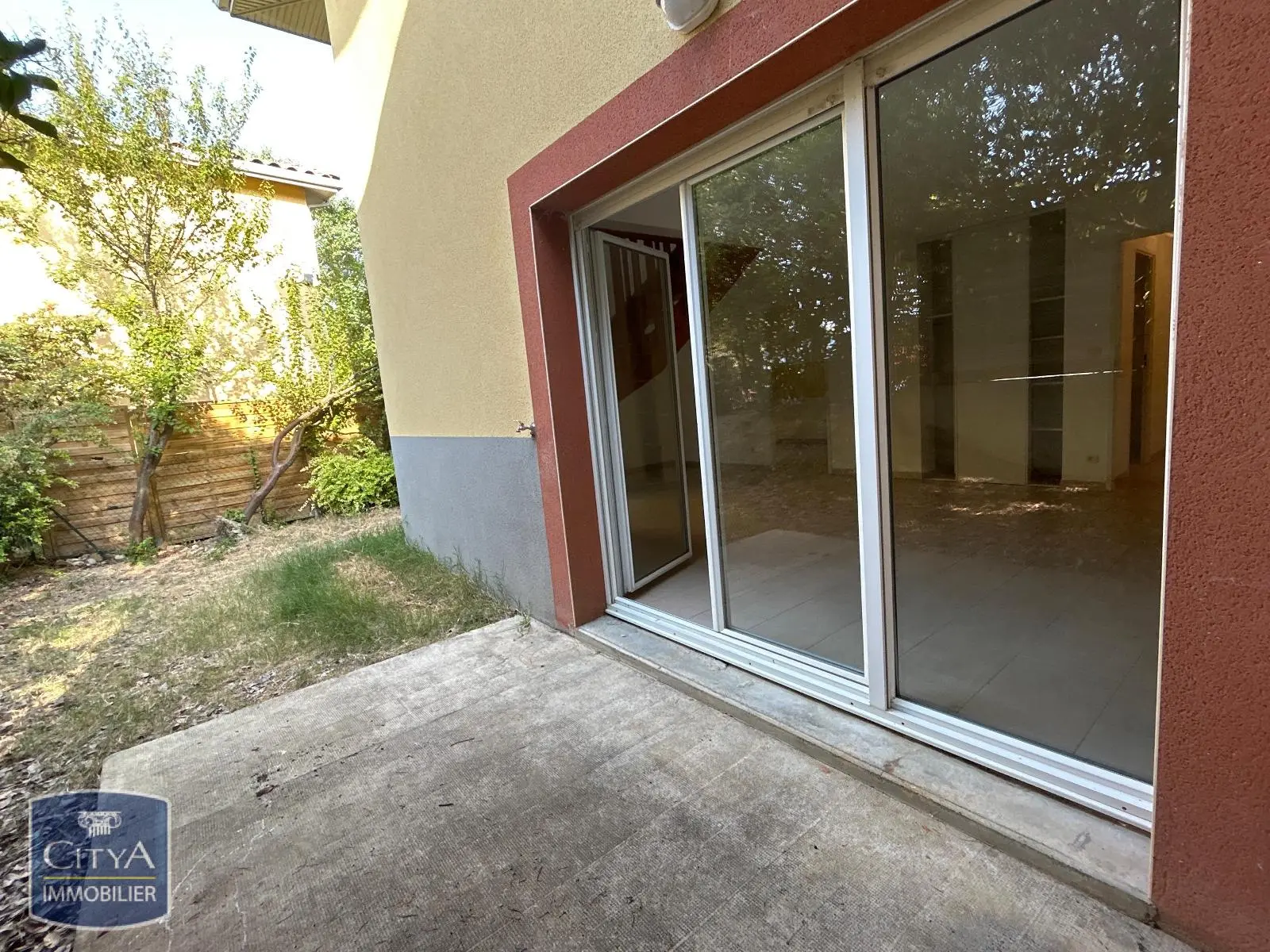Photo 2 Maison 4 pièces 83.37m²