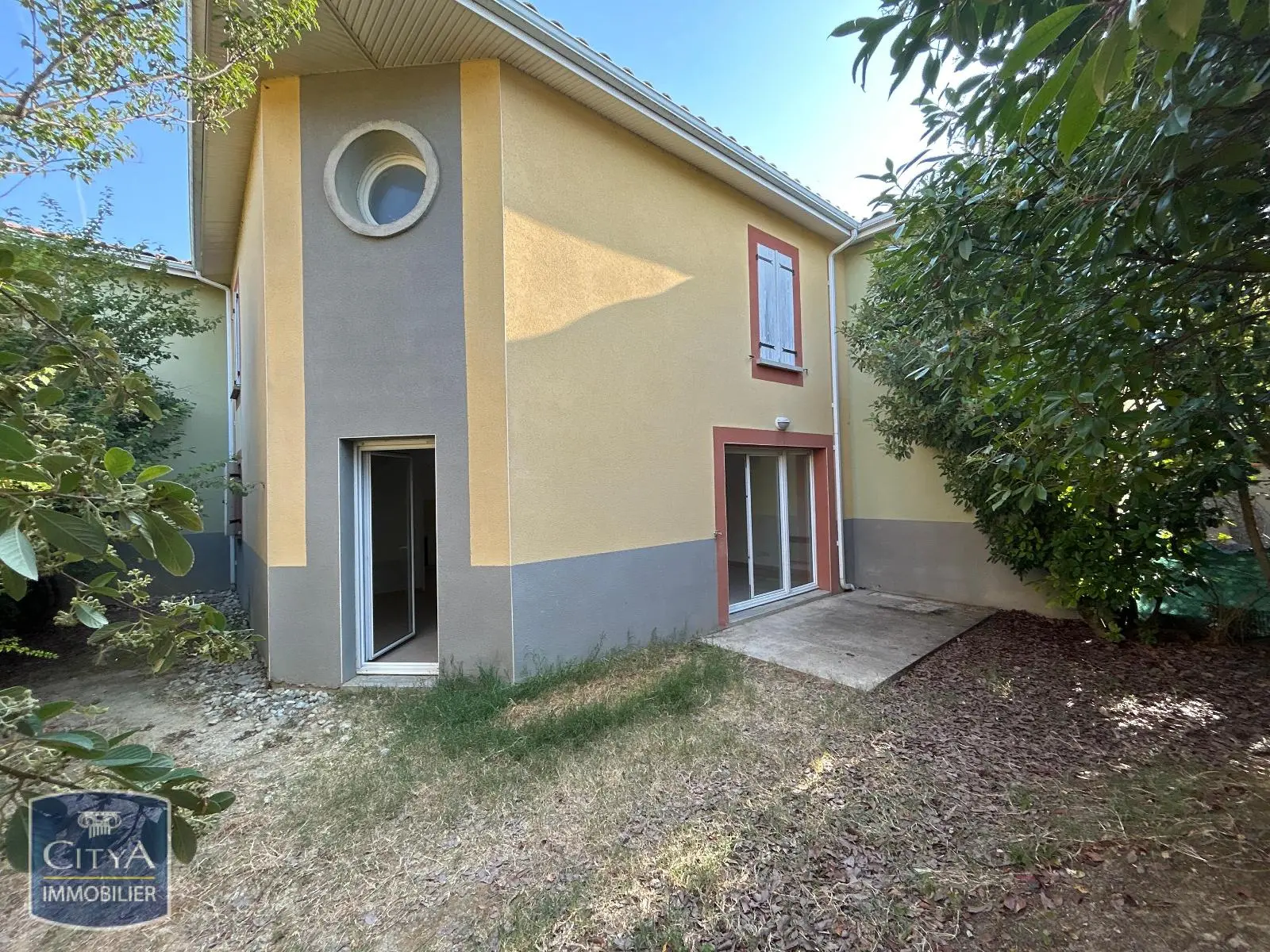 Photo 1 Maison 4 pièces 83.37m²