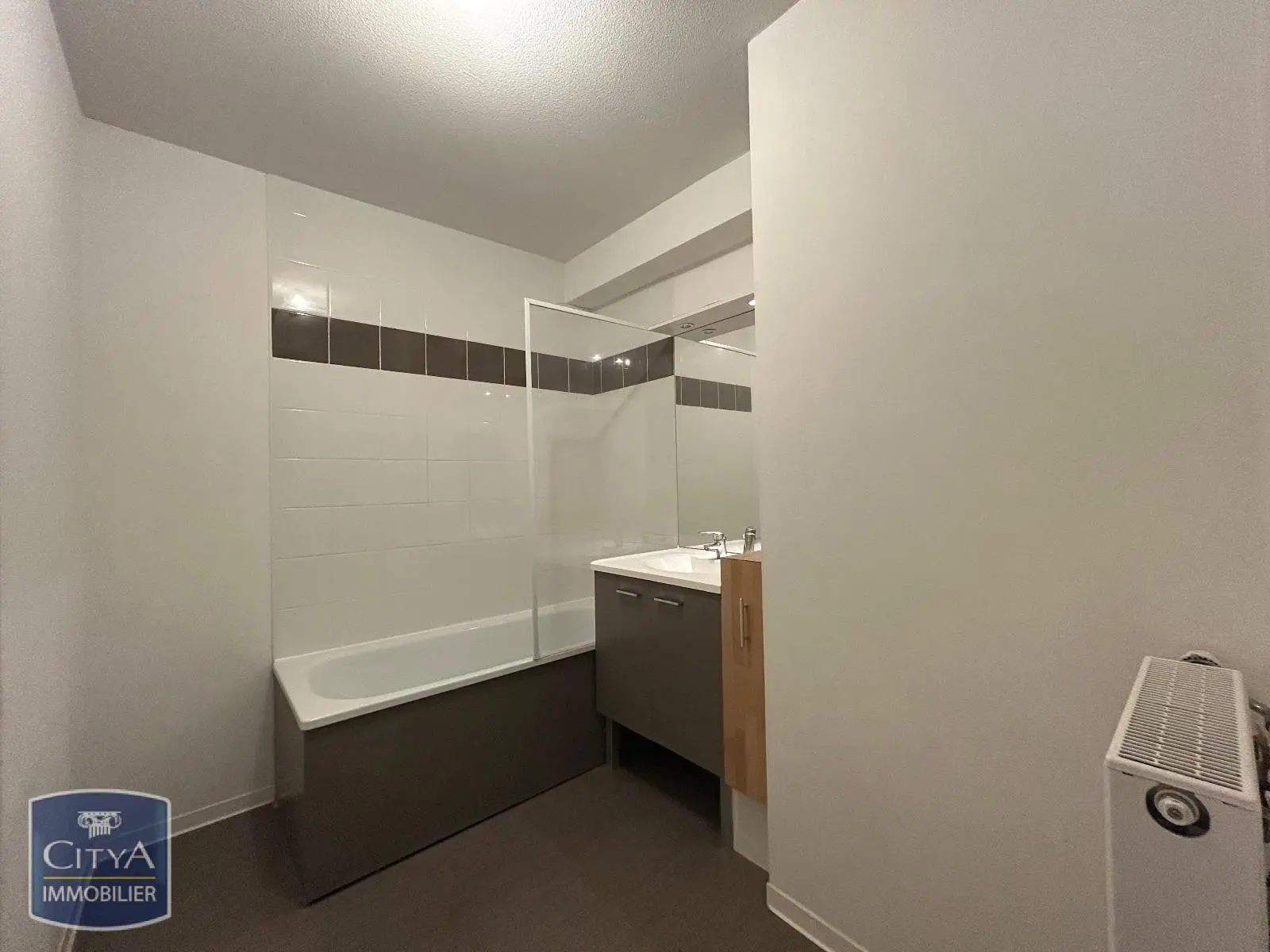 Photo 7 Appartement 3 pièces 67.62m²