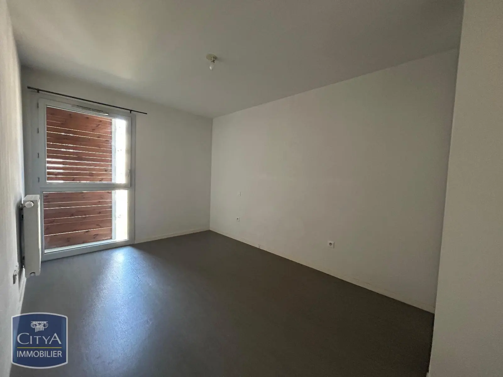 Photo 5 Appartement 3 pièces 67.62m²