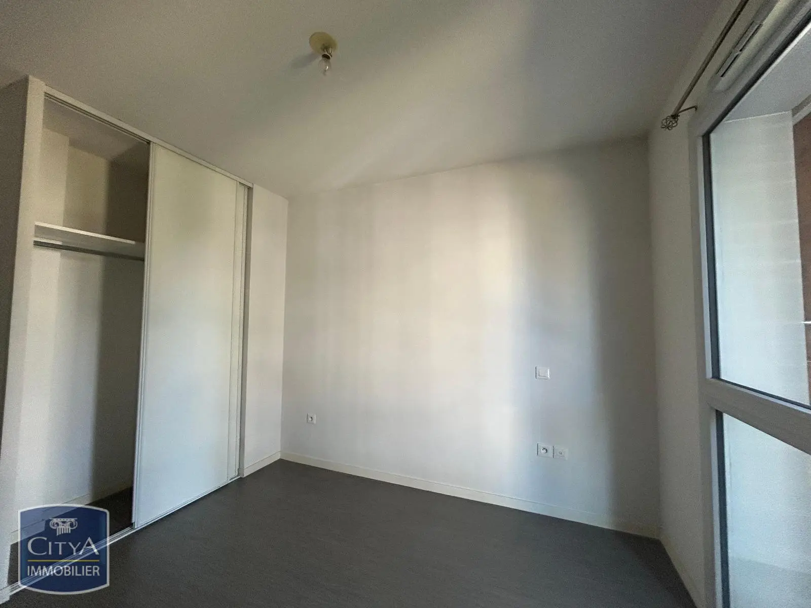 Photo 6 Appartement 3 pièces 67.62m²