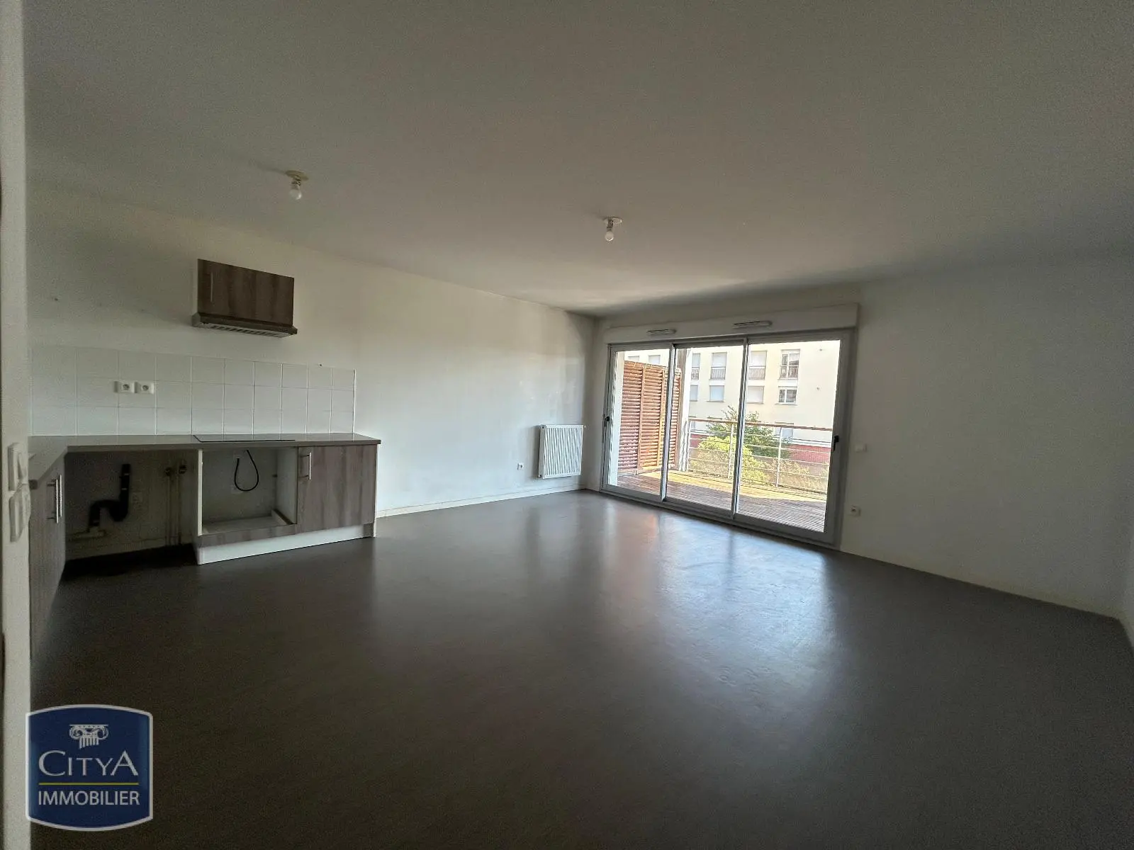 Photo 4 Appartement 3 pièces 67.62m²