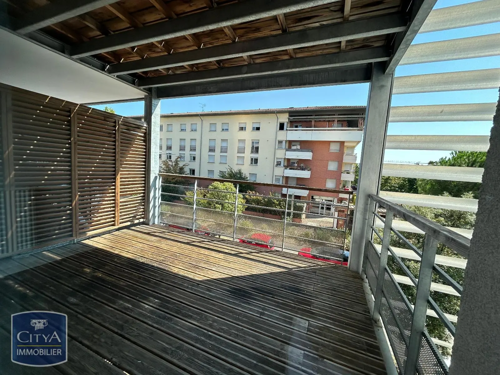 Photo 8 Appartement 3 pièces 67.62m²