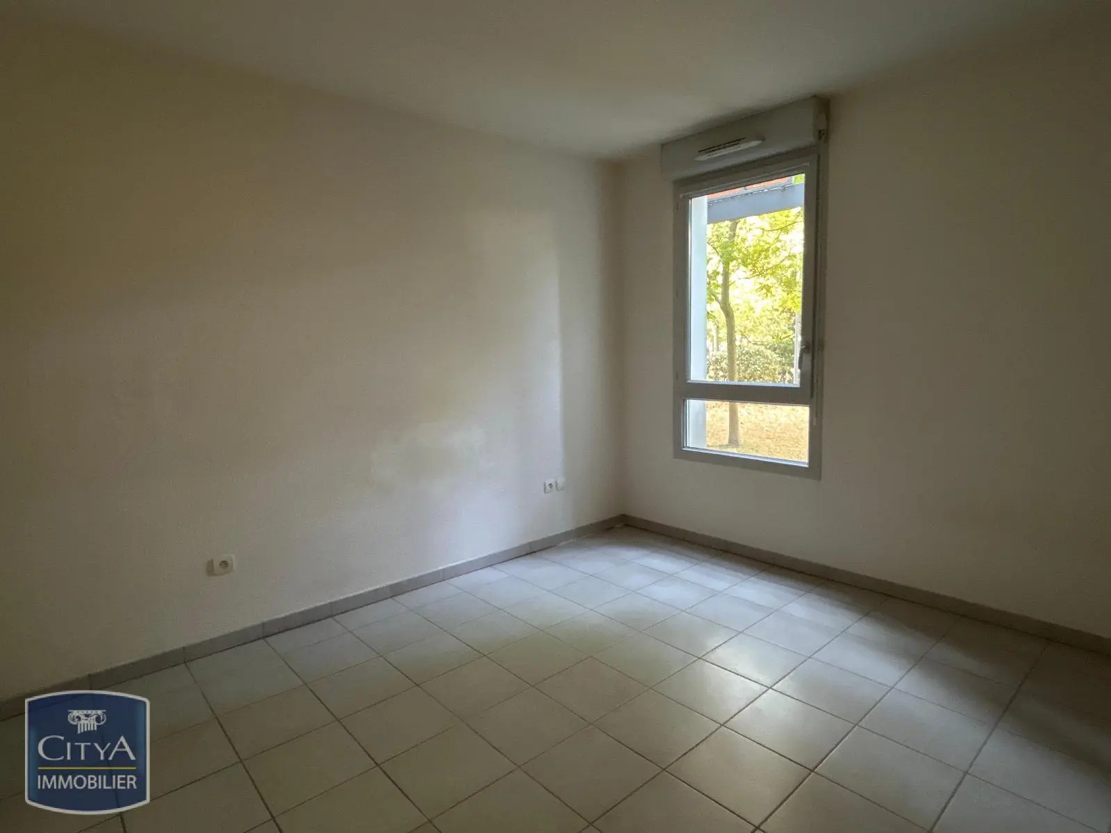 Photo 4 Appartement 2 pièces 39.93m²
