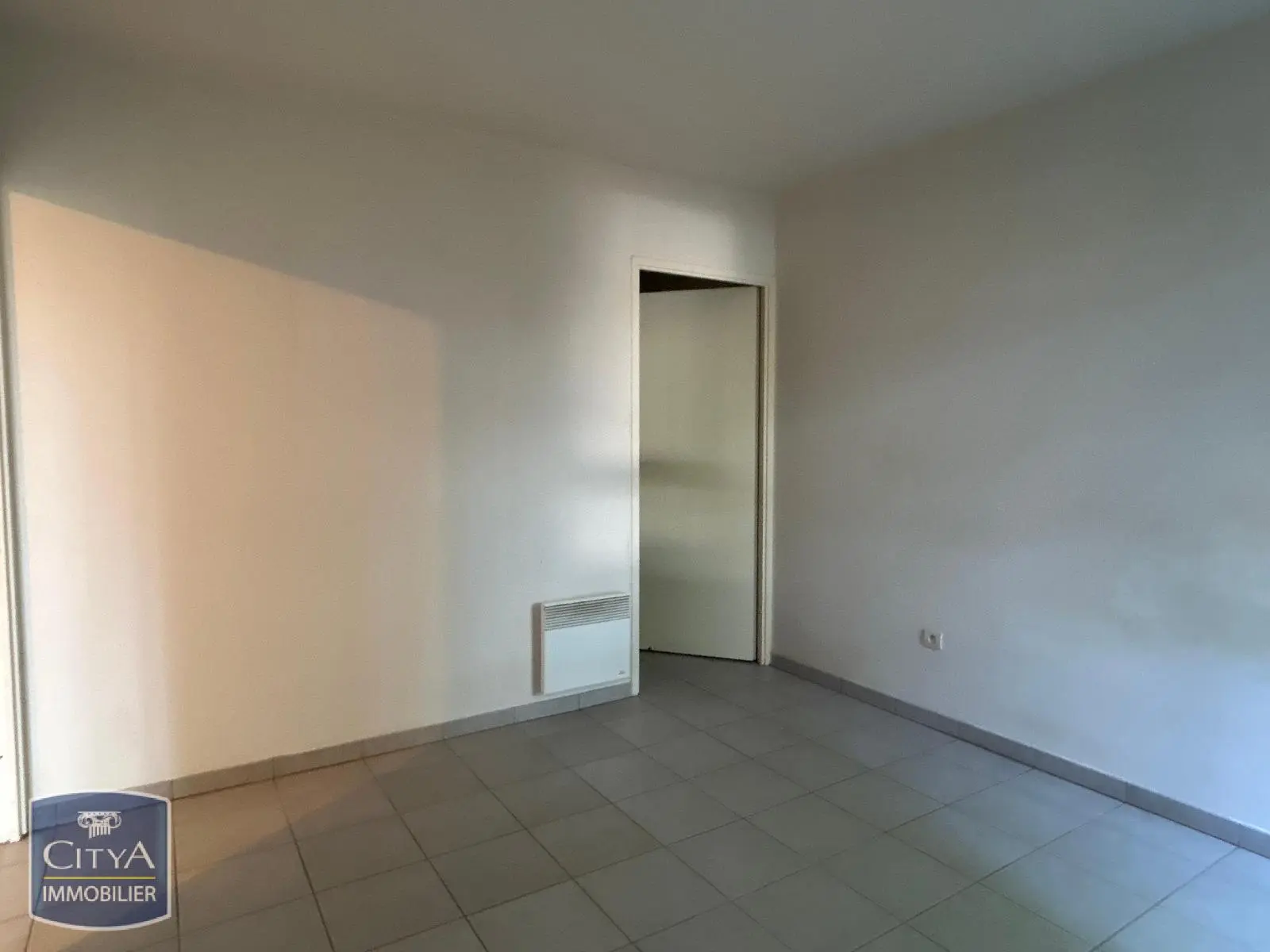 Photo 5 Appartement 2 pièces 39.93m²