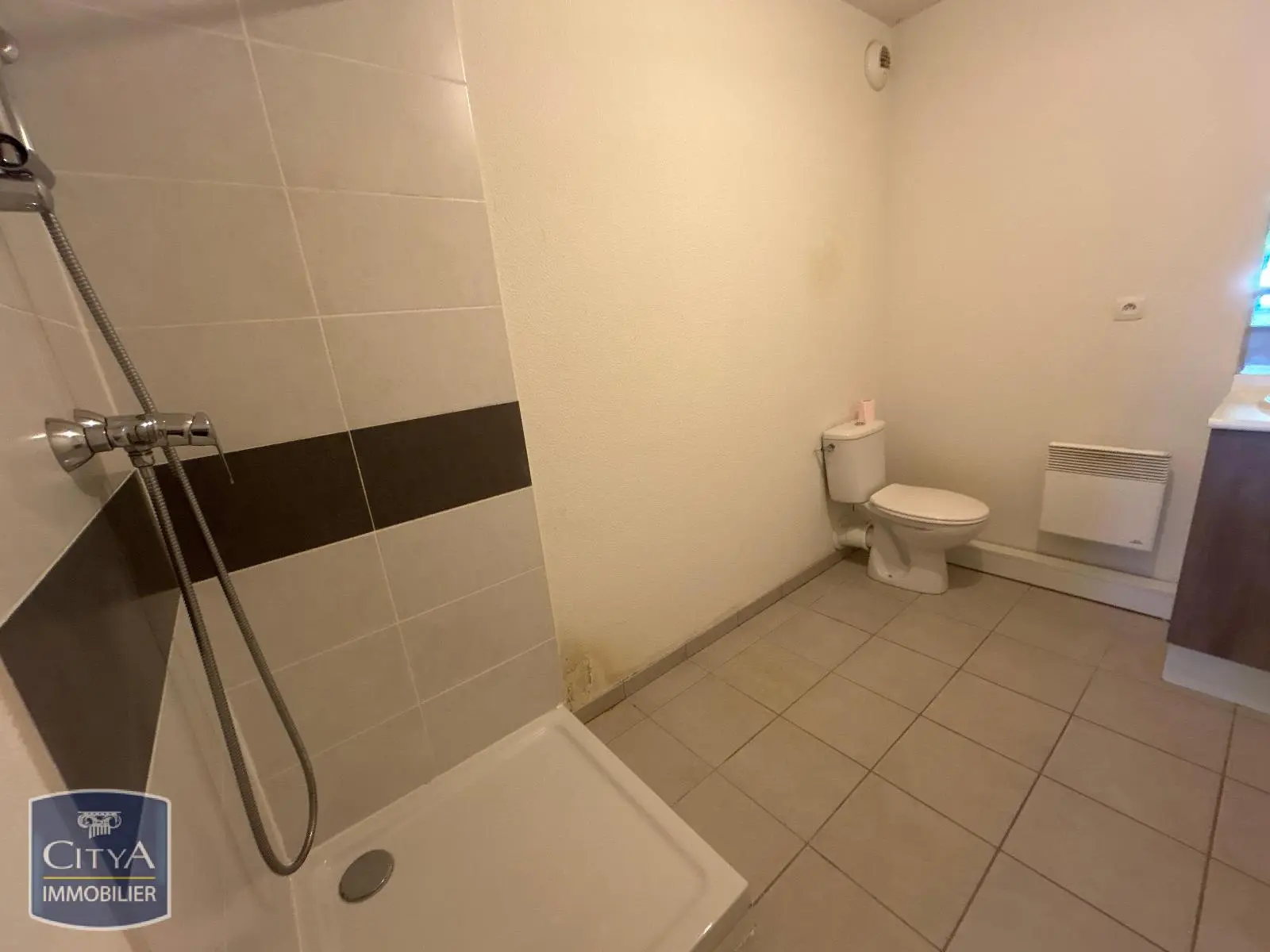 Photo 6 Appartement 2 pièces 39.93m²