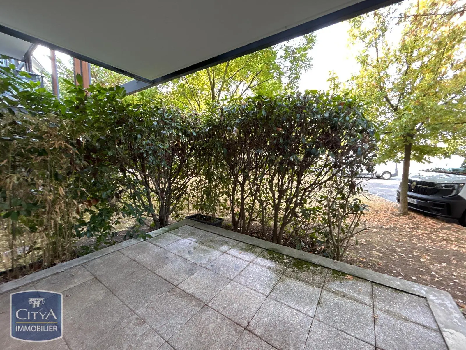 Photo 8 Appartement 2 pièces 39.93m²