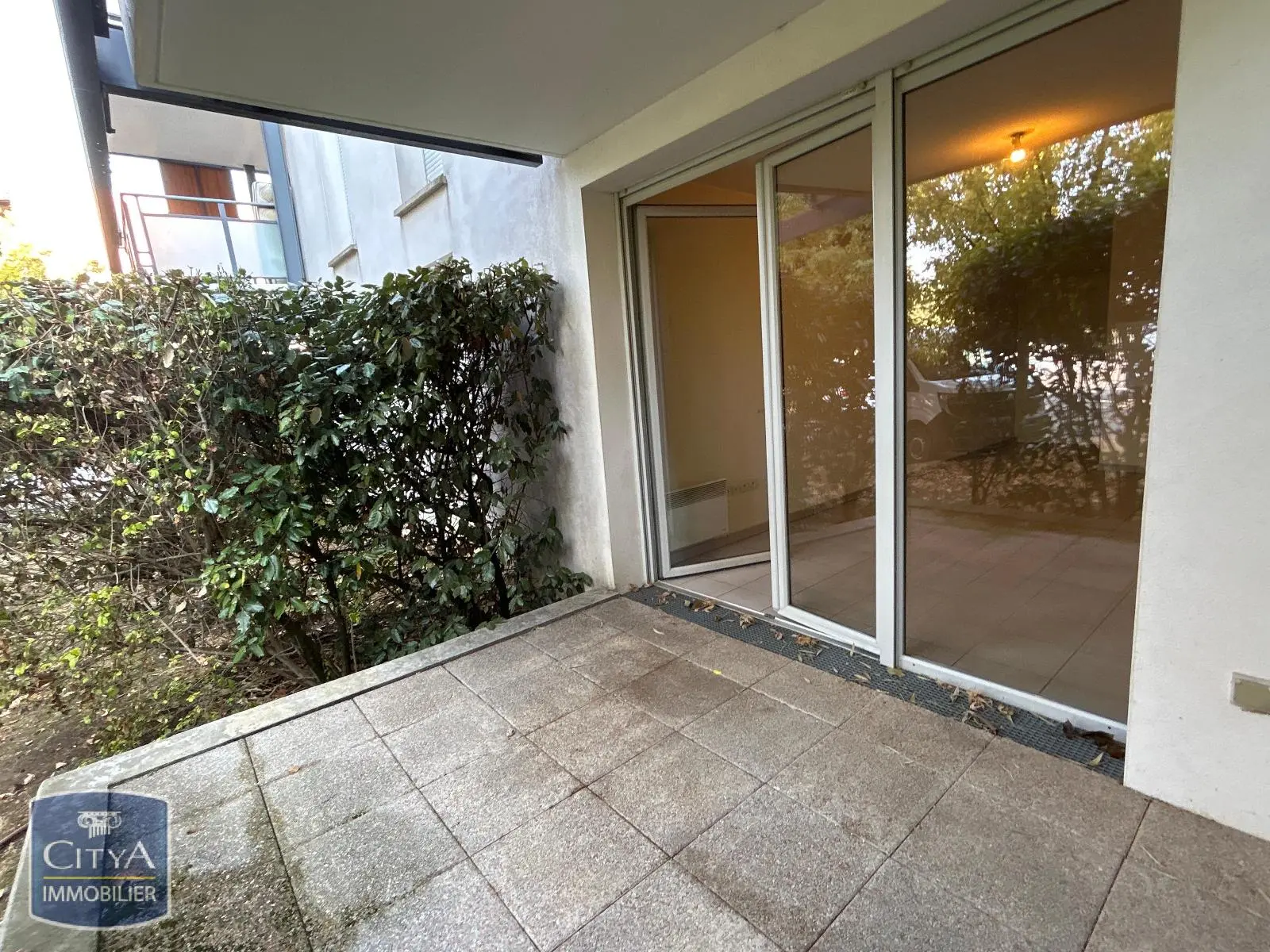 Photo 9 Appartement 2 pièces 39.93m²