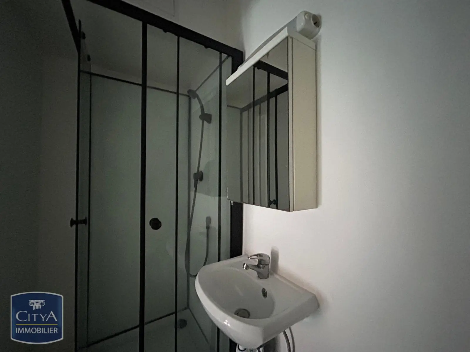 Photo 7 Appartement 2 pièces 26.71m²