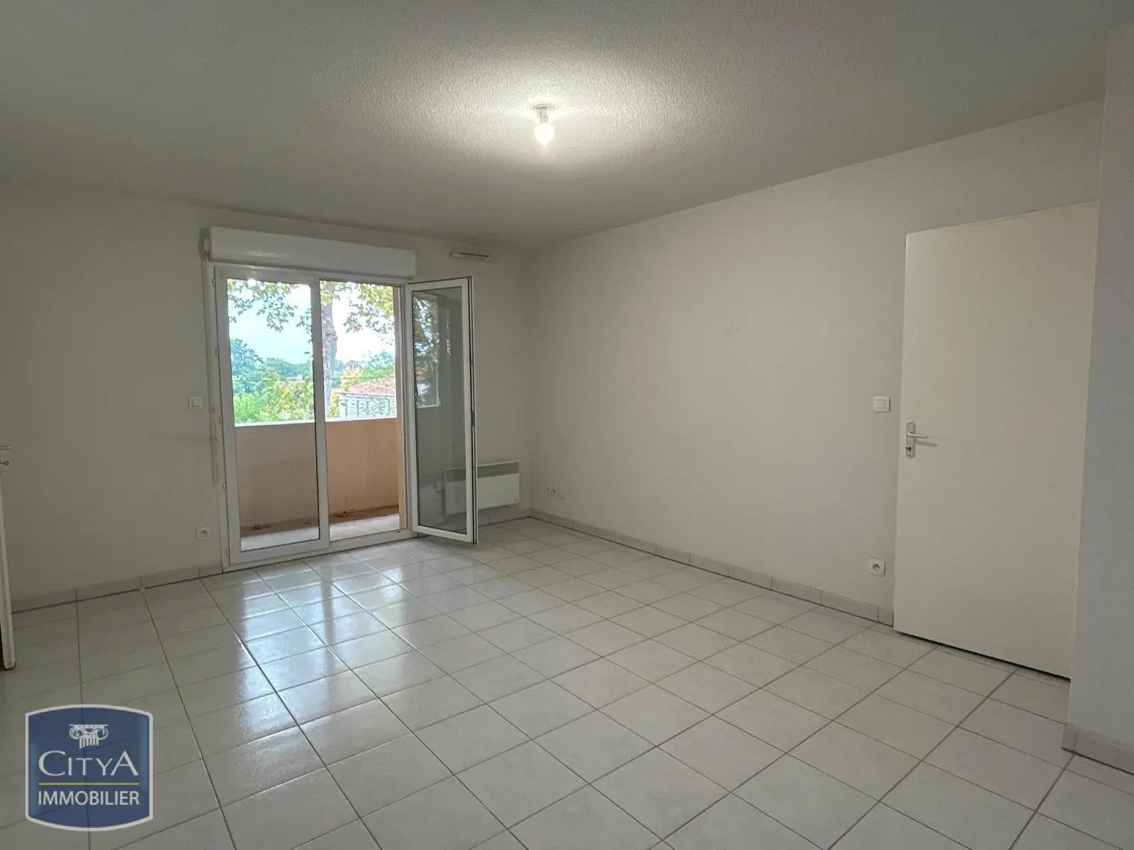 Photo 1 Appartement 3 pièces 62.32m²