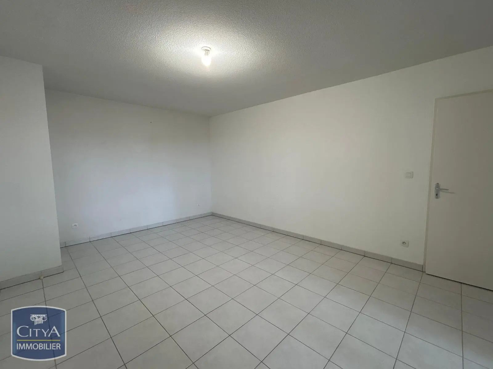 Photo 2 Appartement 3 pièces 62.32m²
