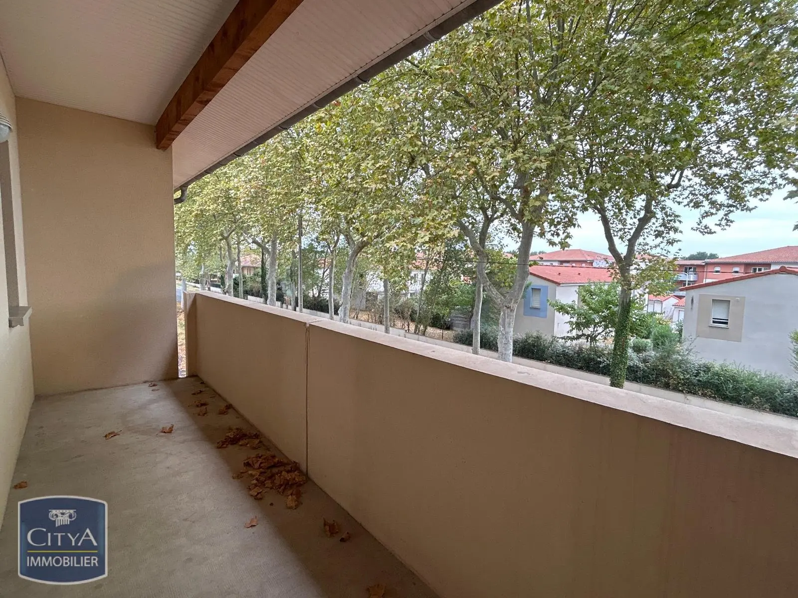 Photo 4 Appartement 3 pièces 62.32m²