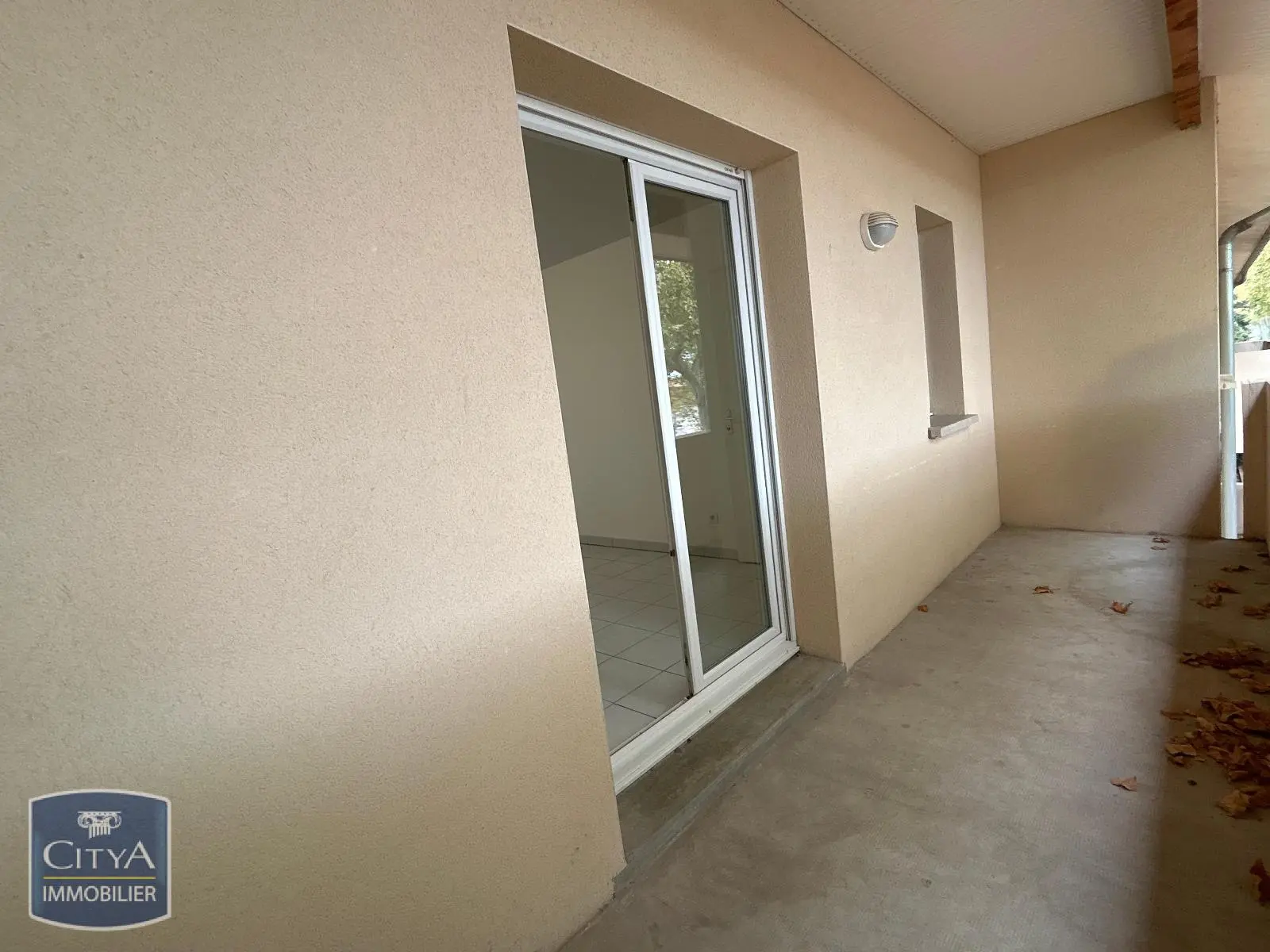 Photo 5 Appartement 3 pièces 62.32m²
