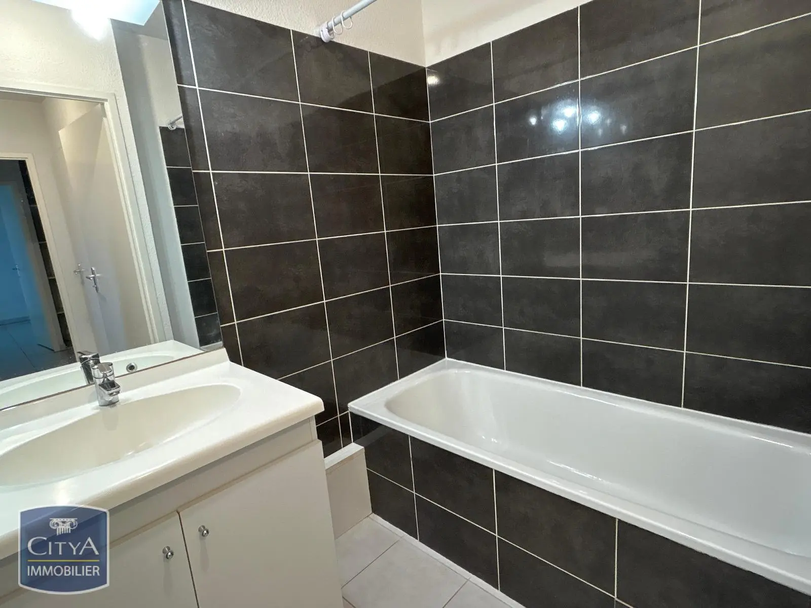 Photo 8 Appartement 3 pièces 62.32m²