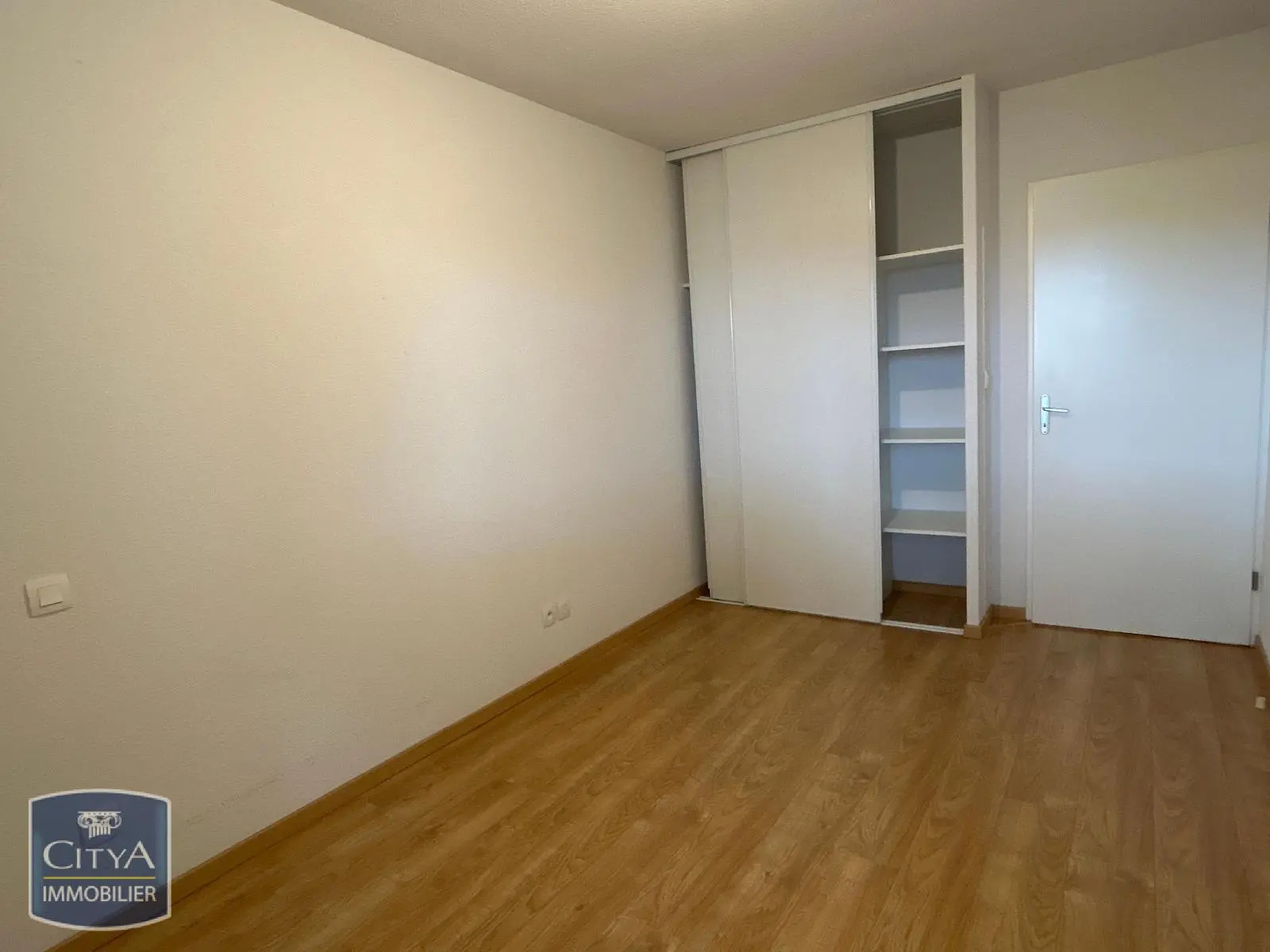 Photo 6 Appartement 3 pièces 62.32m²