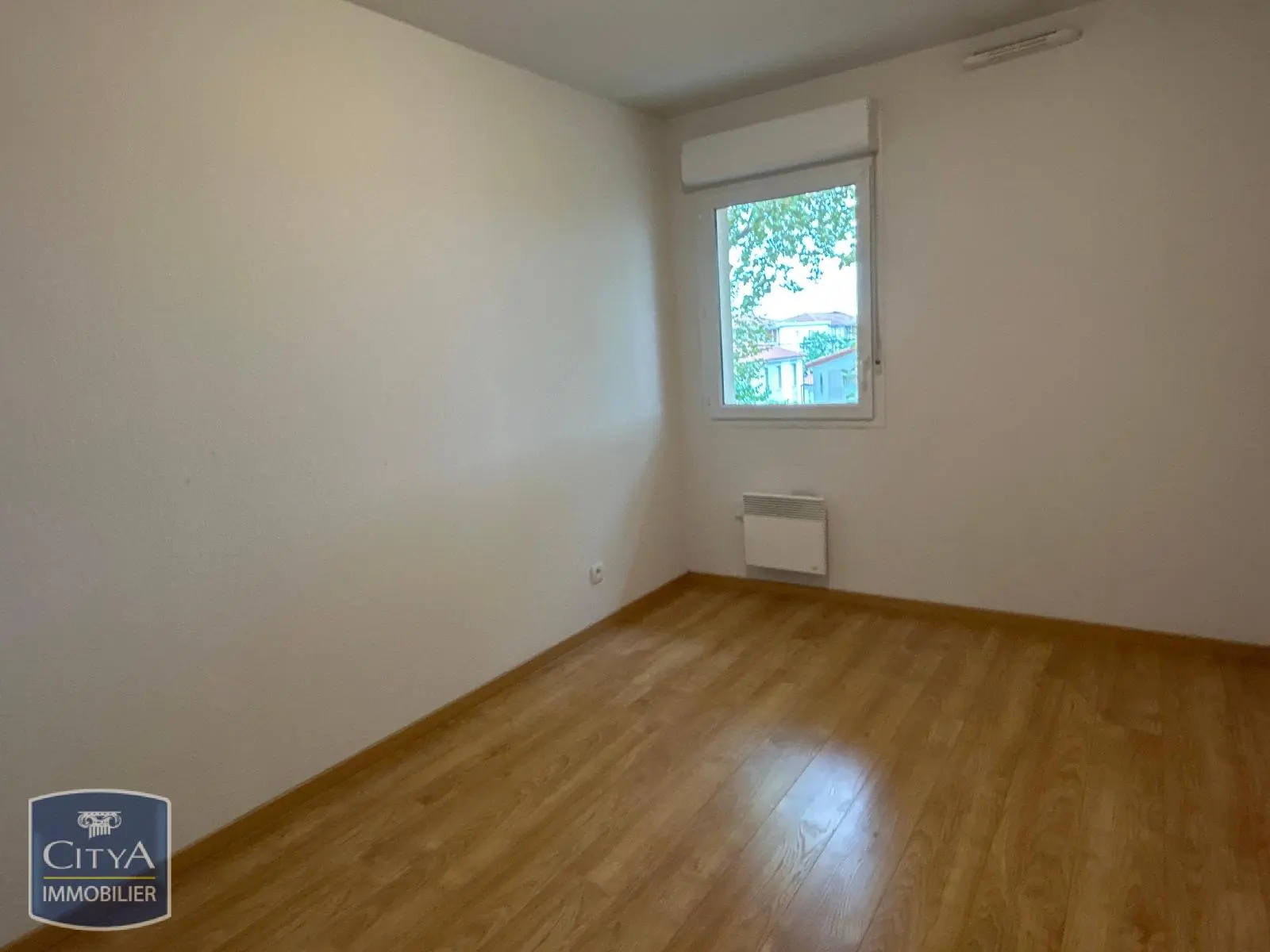 Photo 7 Appartement 3 pièces 62.32m²