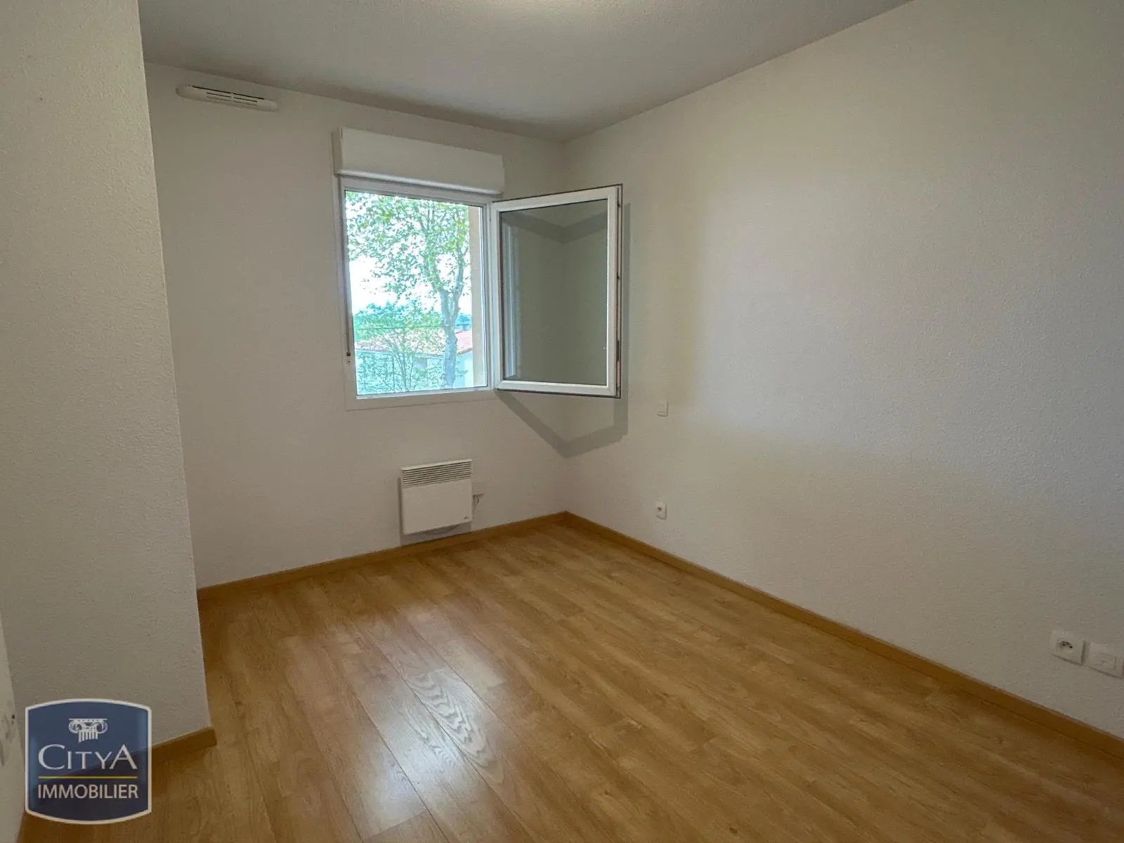 Photo 9 Appartement 3 pièces 62.32m²