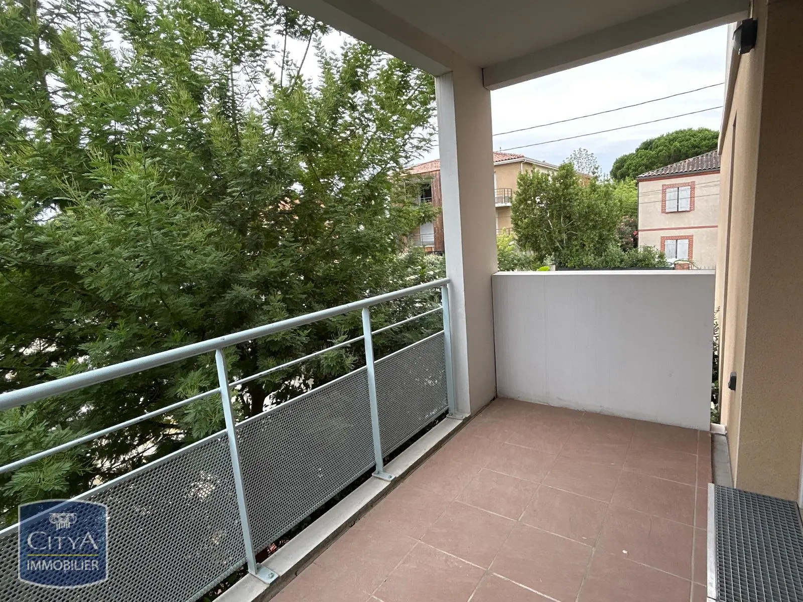 Photo 4 Appartement 2 pièces 44.18m²