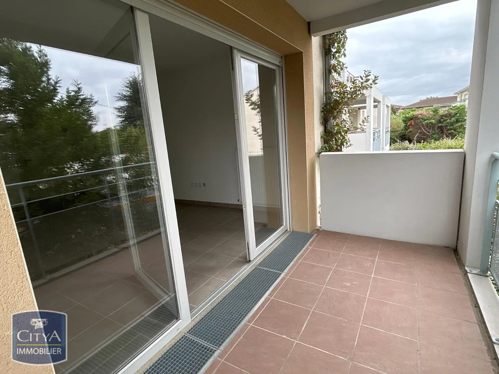 Photo 5 Appartement 2 pièces 44.18m²