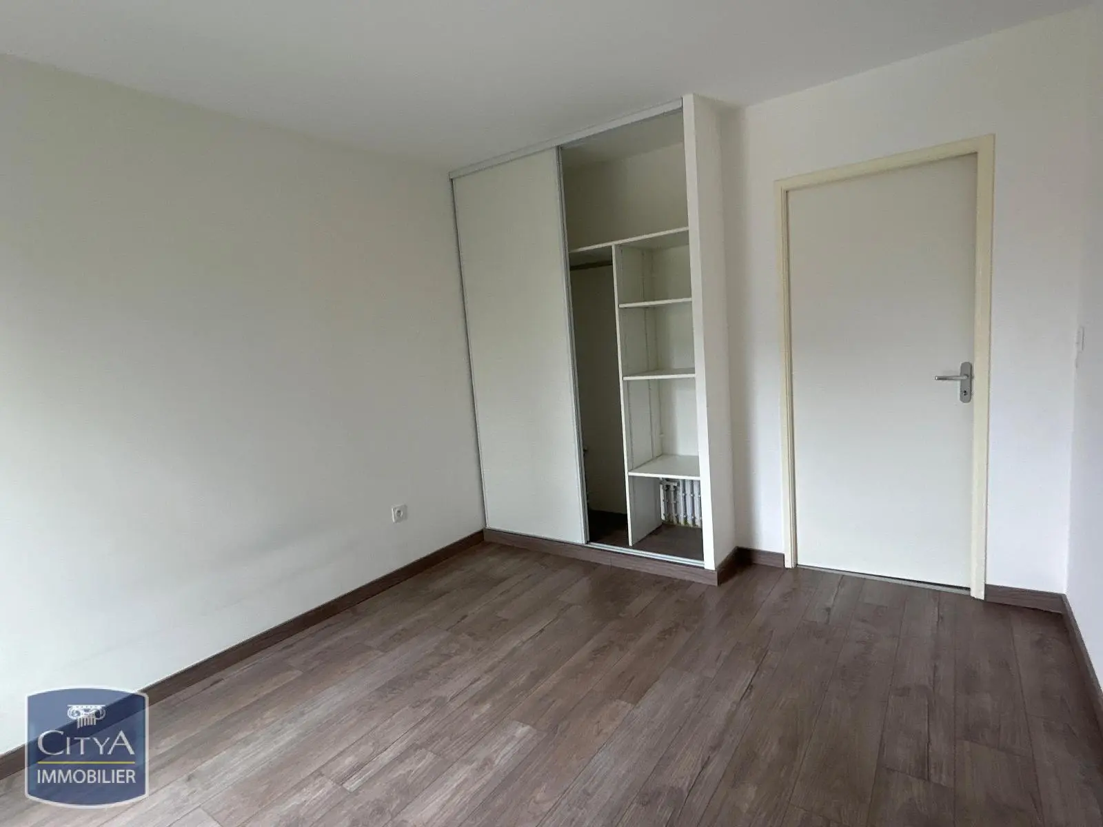 Photo 7 Appartement 2 pièces 44.18m²