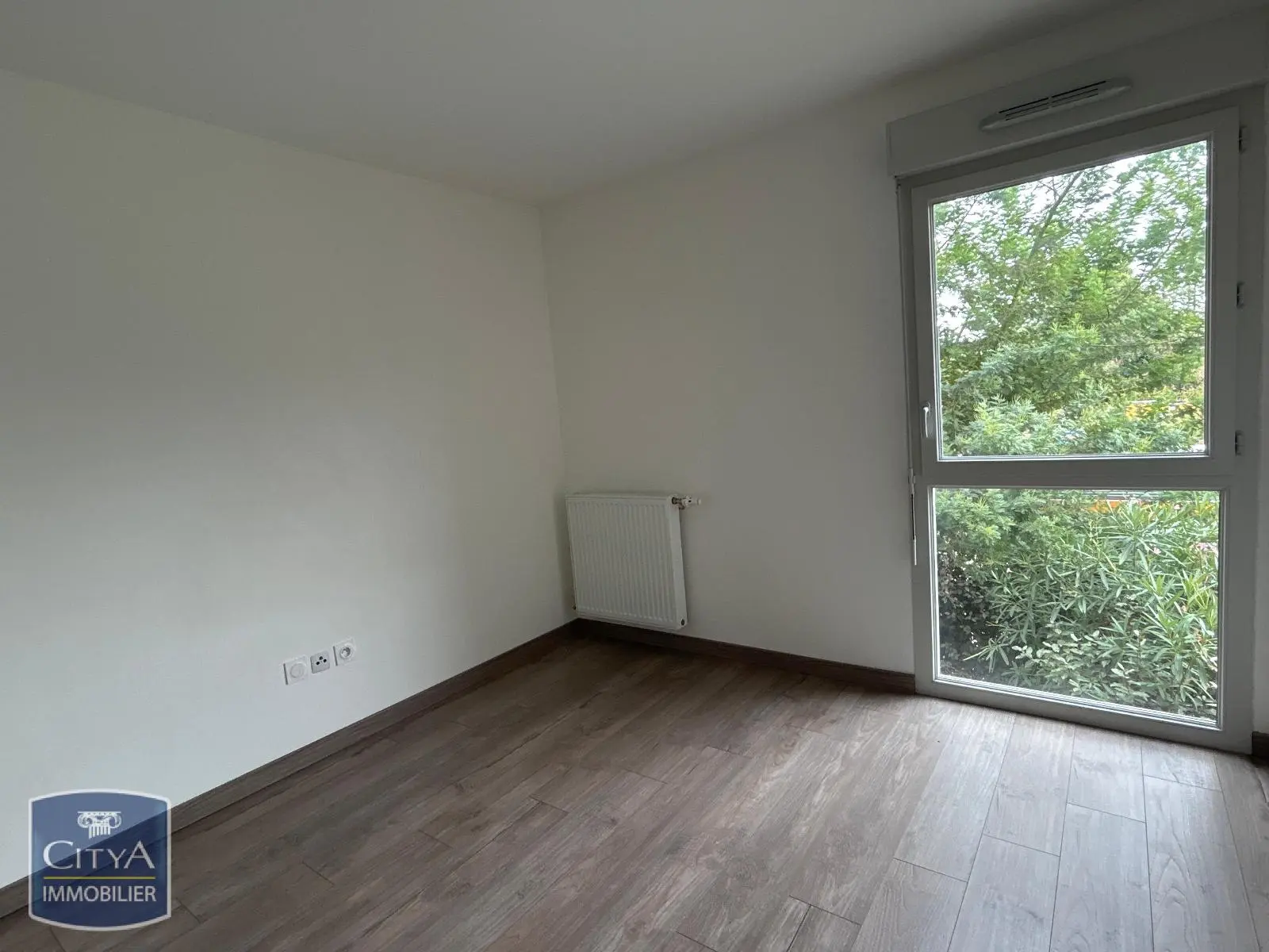 Photo 8 Appartement 2 pièces 44.18m²