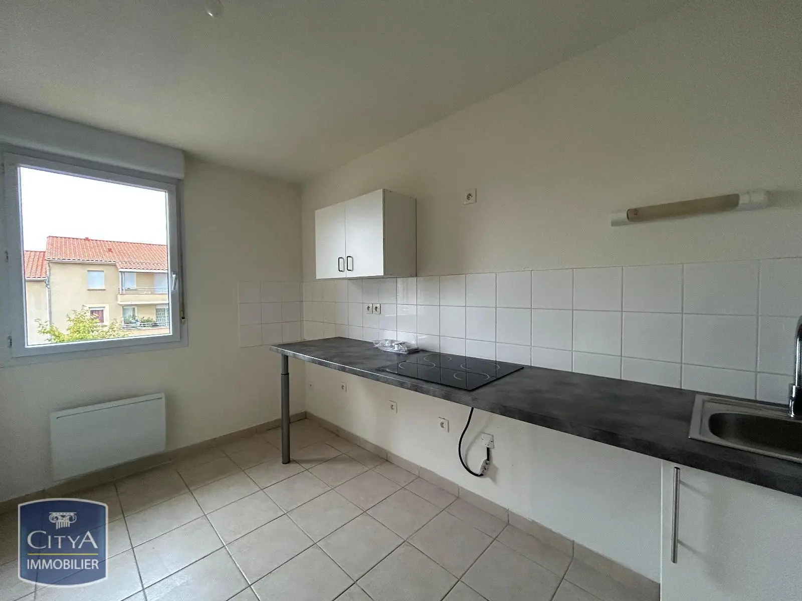 Photo 14 Appartement 3 pièces 61.71m²