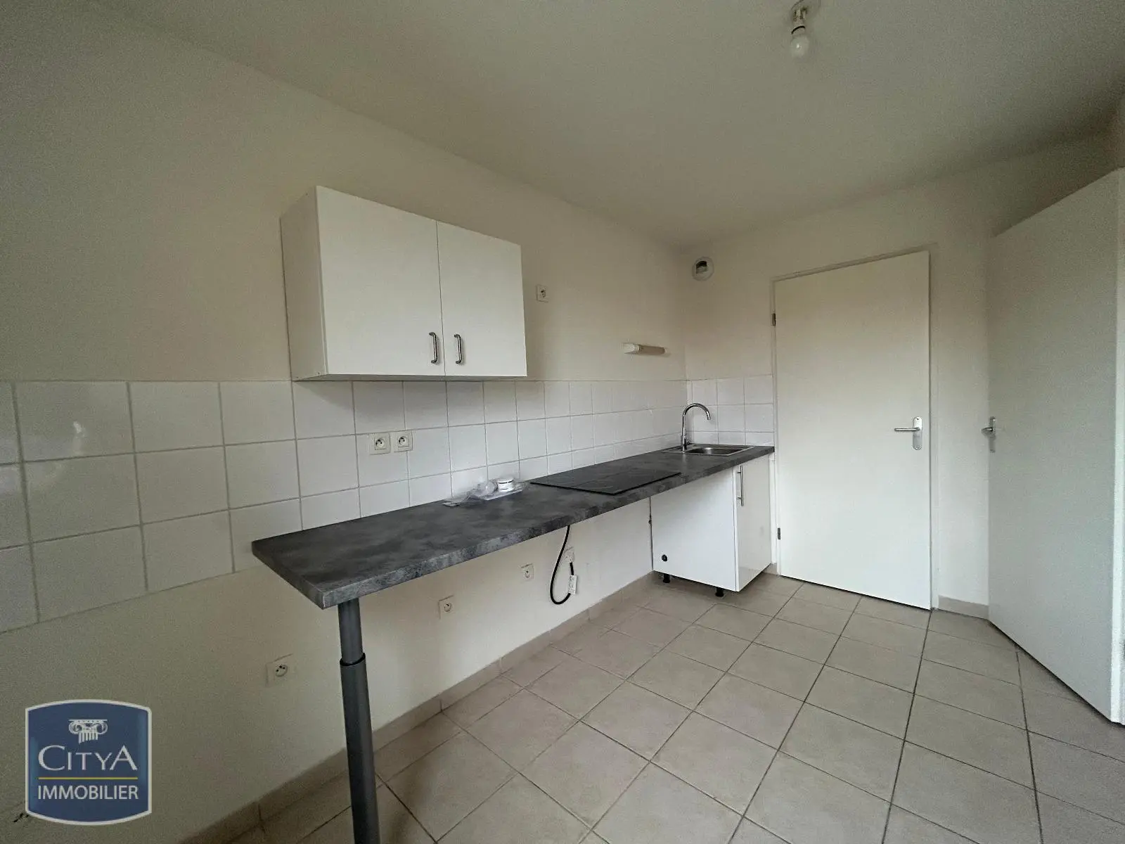 Photo 15 Appartement 3 pièces 61.71m²