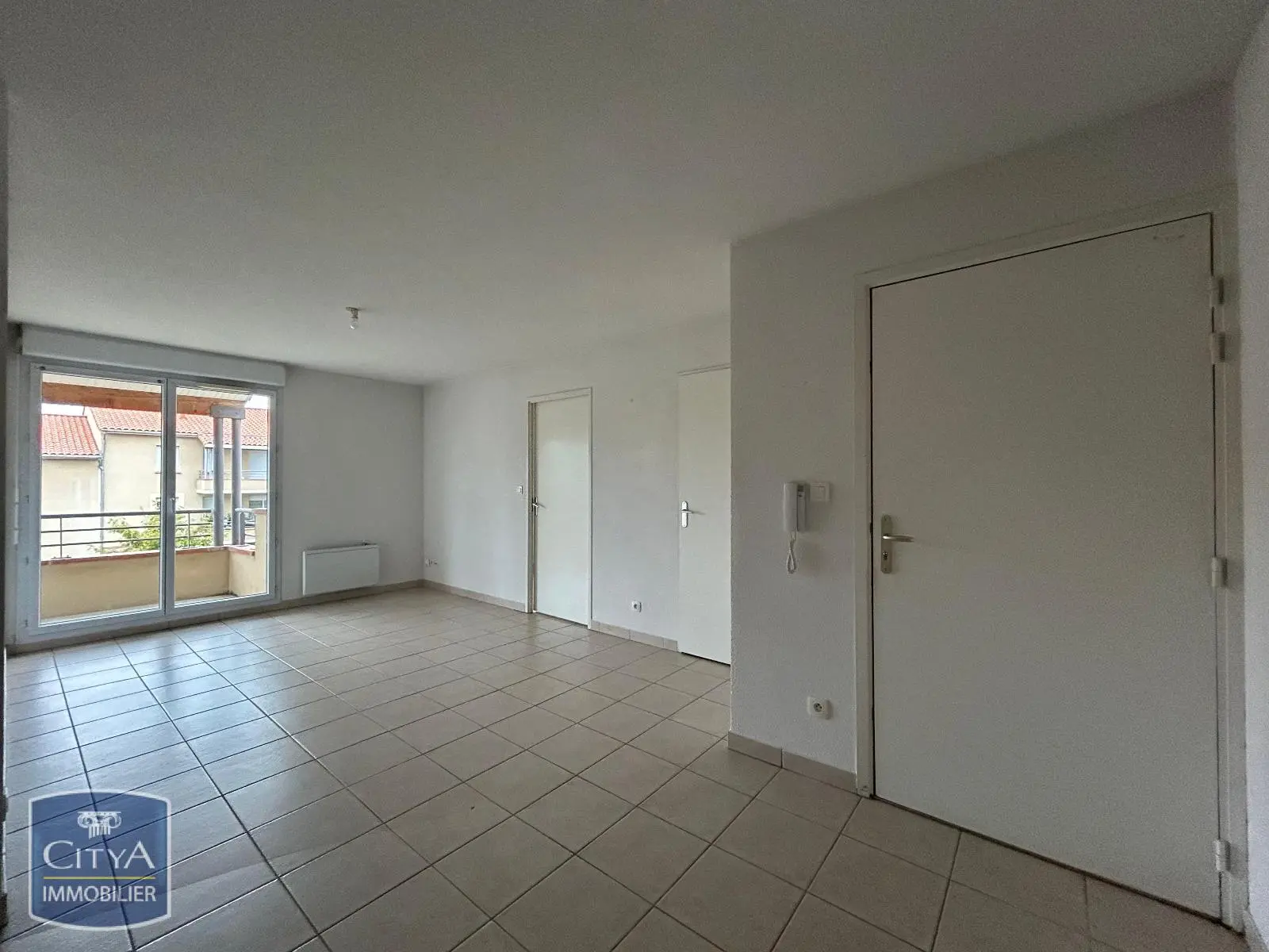 Photo 16 Appartement 3 pièces 61.71m²