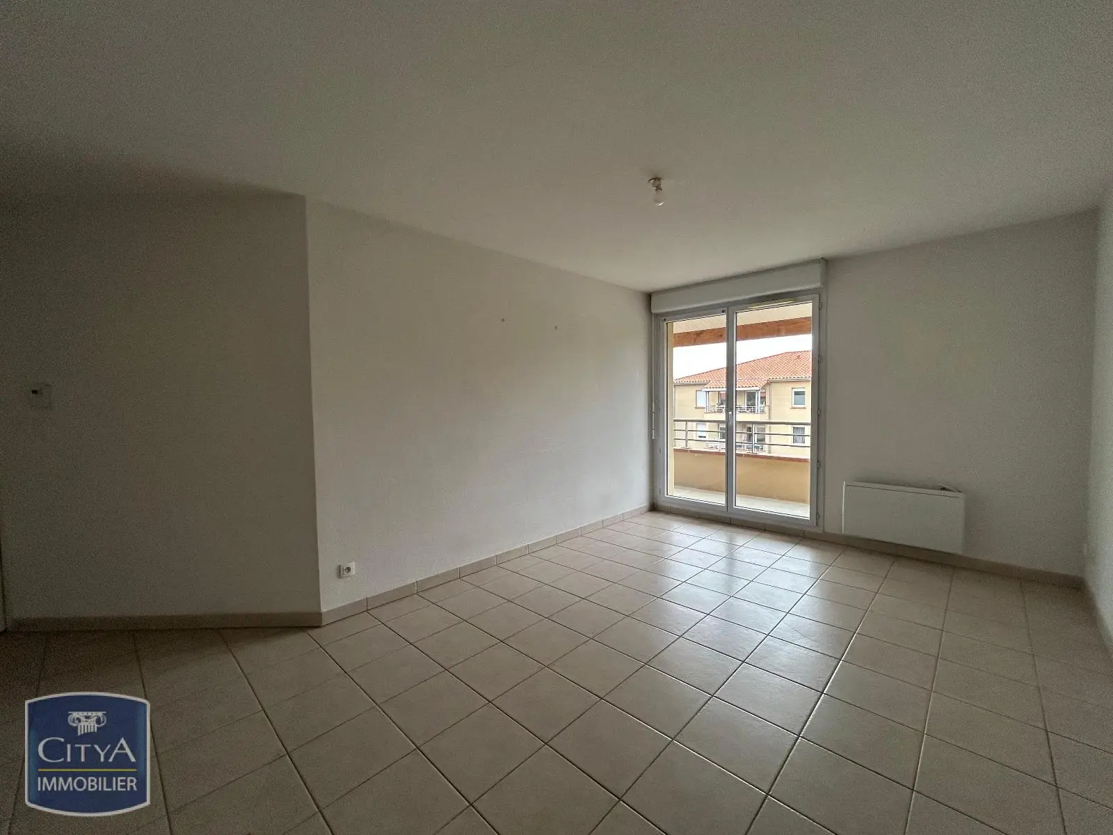 Photo 17 Appartement 3 pièces 61.71m²