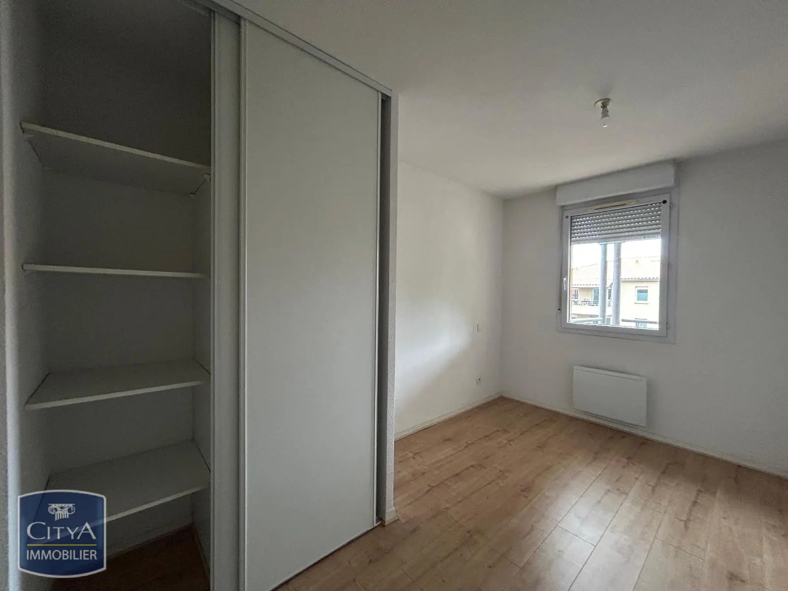 Photo 19 Appartement 3 pièces 61.71m²