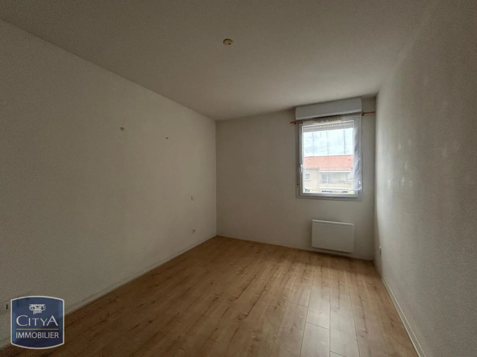 Photo 20 Appartement 3 pièces 61.71m²