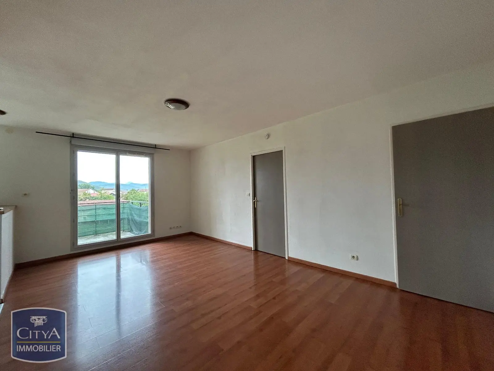 Photo 3 Appartement 2 pièces 47.75m²