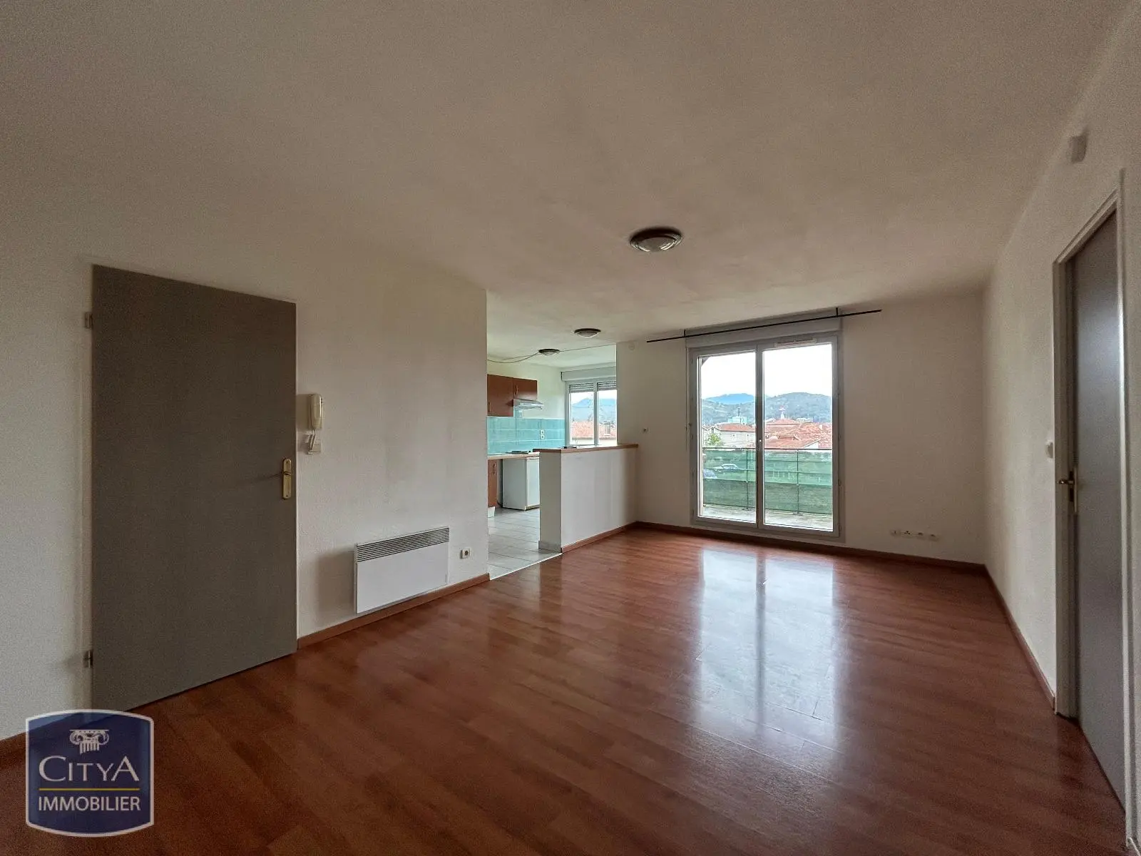 Photo 4 Appartement 2 pièces 47.75m²