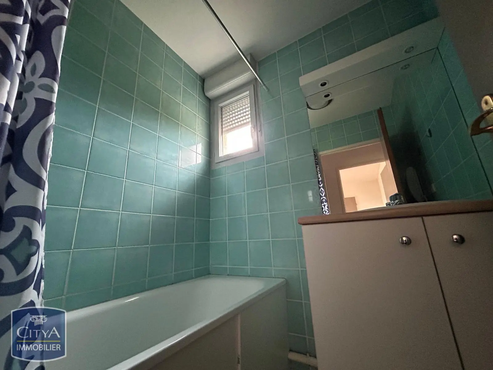 Photo 6 Appartement 2 pièces 47.75m²
