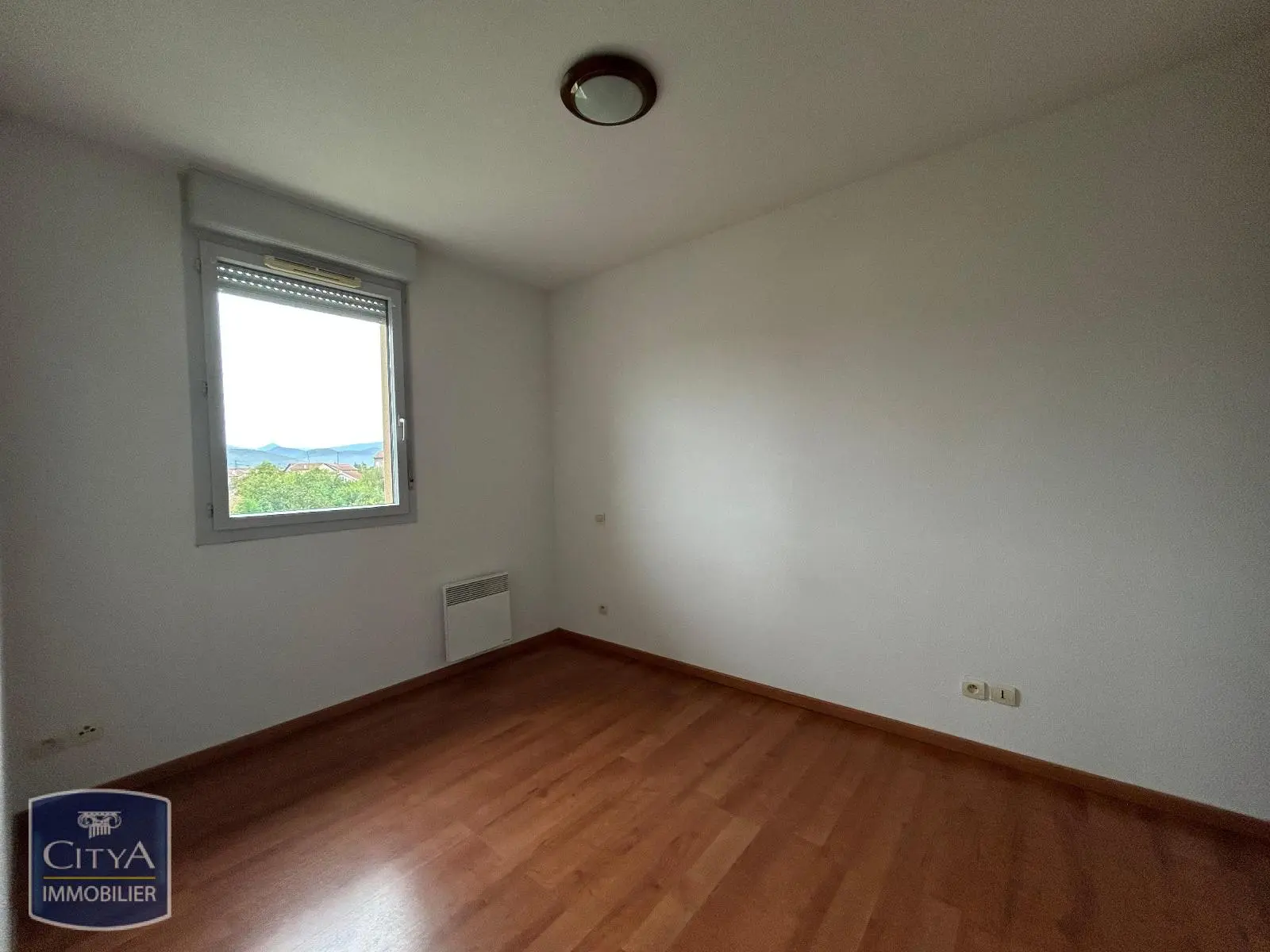 Photo 5 Appartement 2 pièces 47.75m²