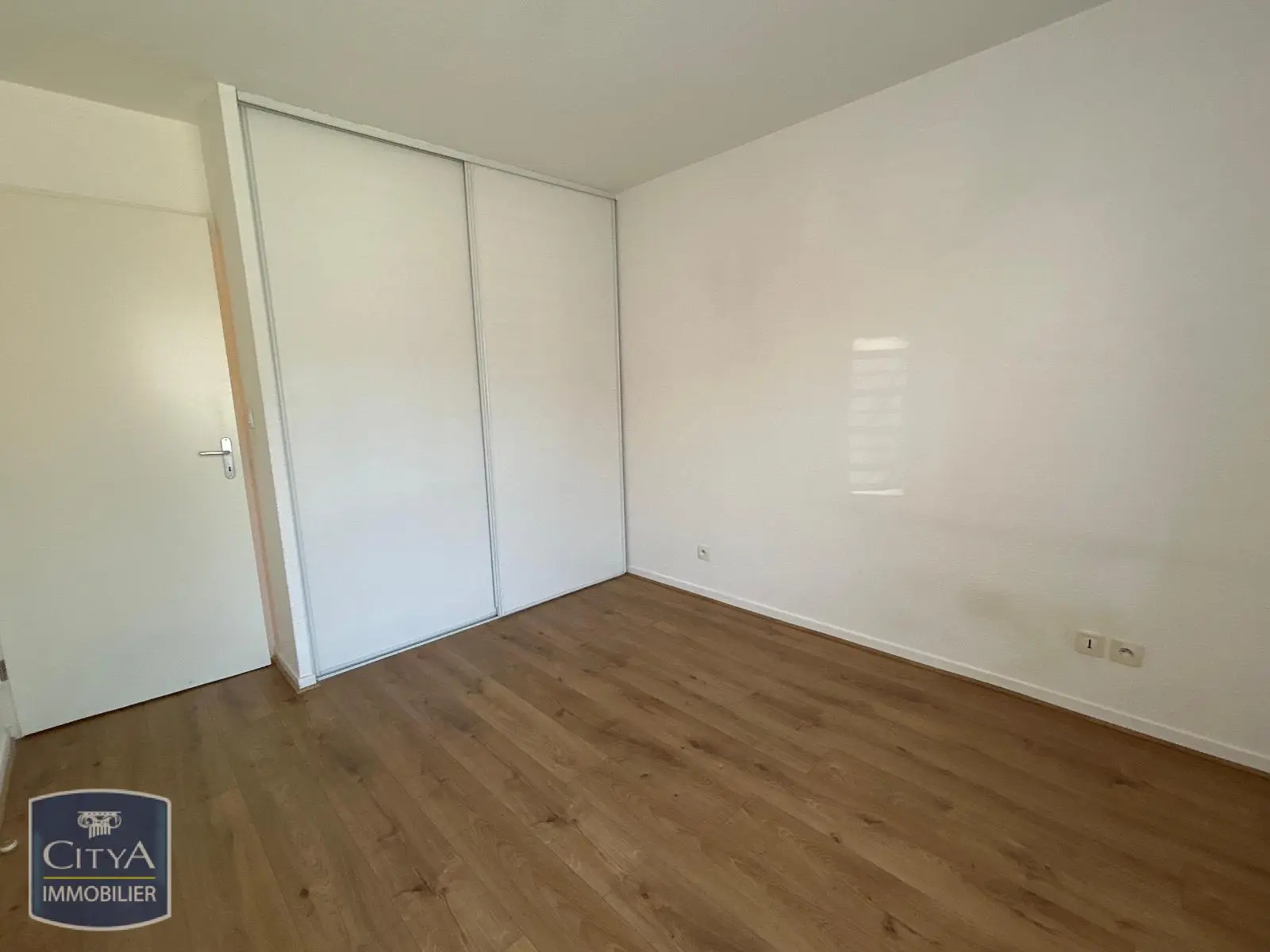Photo 5 Appartement 2 pièces 51.7m²