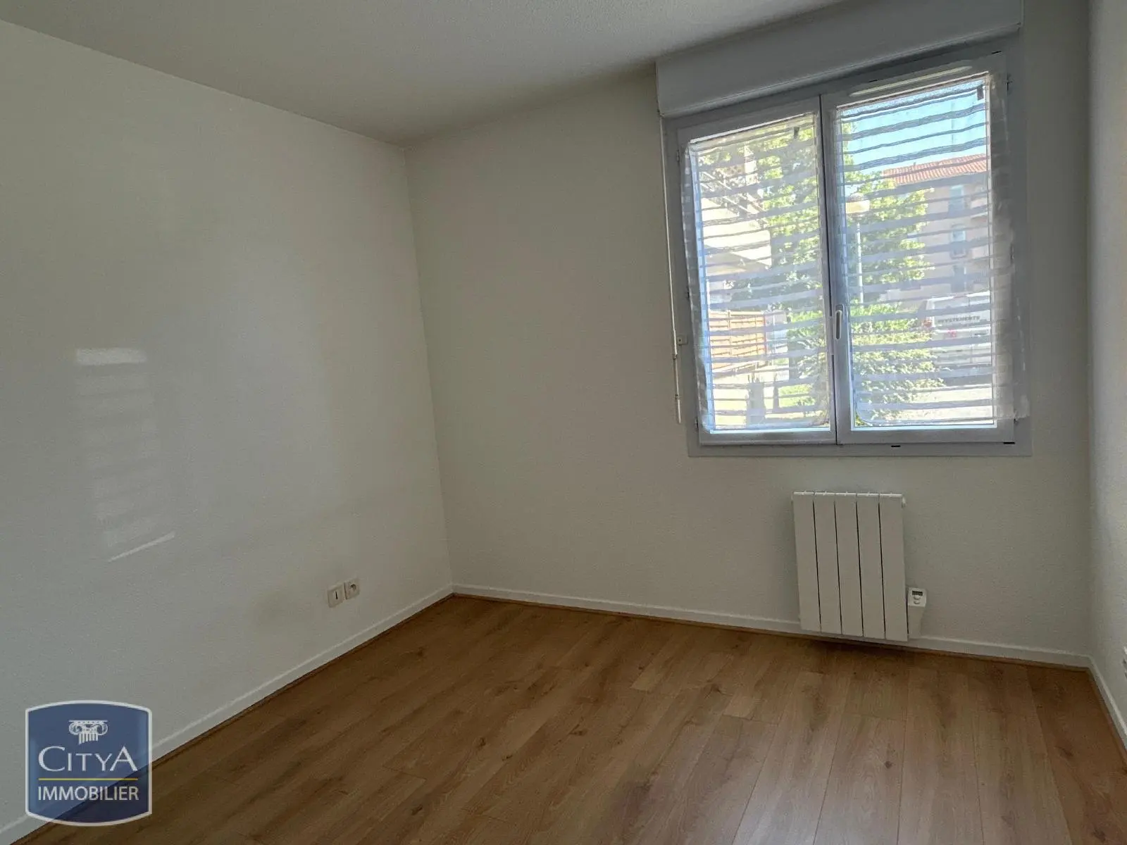 Photo 4 Appartement 2 pièces 51.7m²