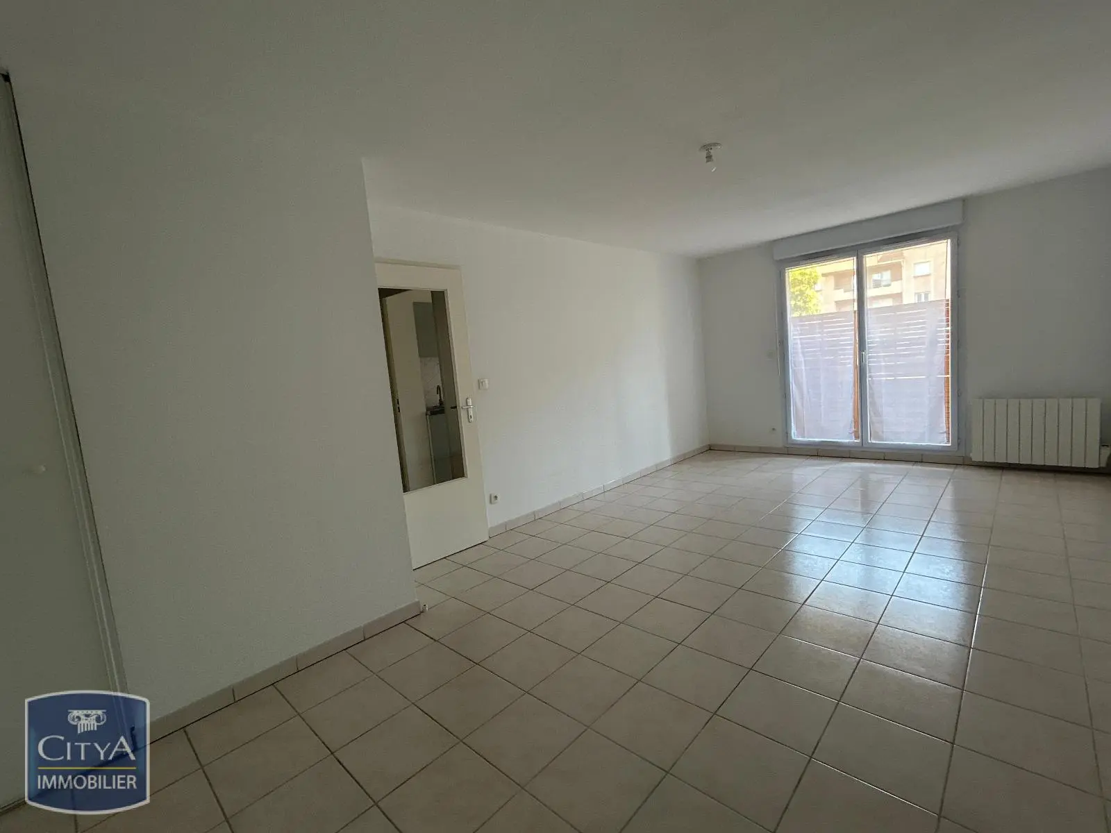 Photo 1 Appartement 2 pièces 51.7m²