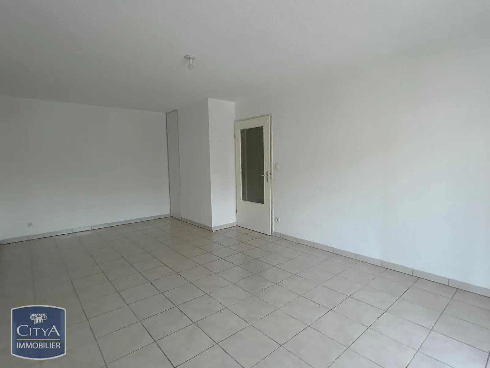 Photo 2 Appartement 2 pièces 51.7m²